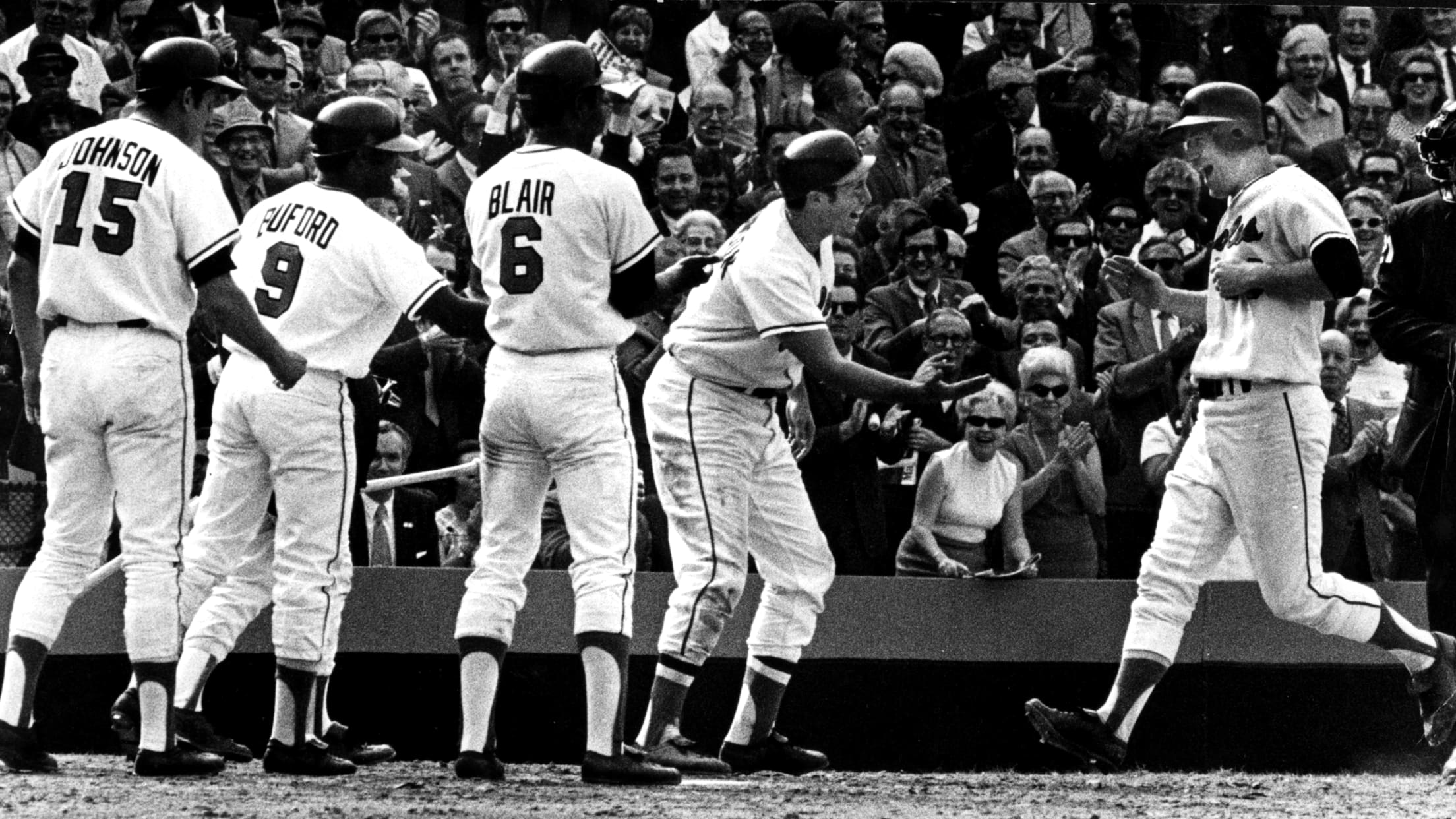 bal-1970-world-series-033