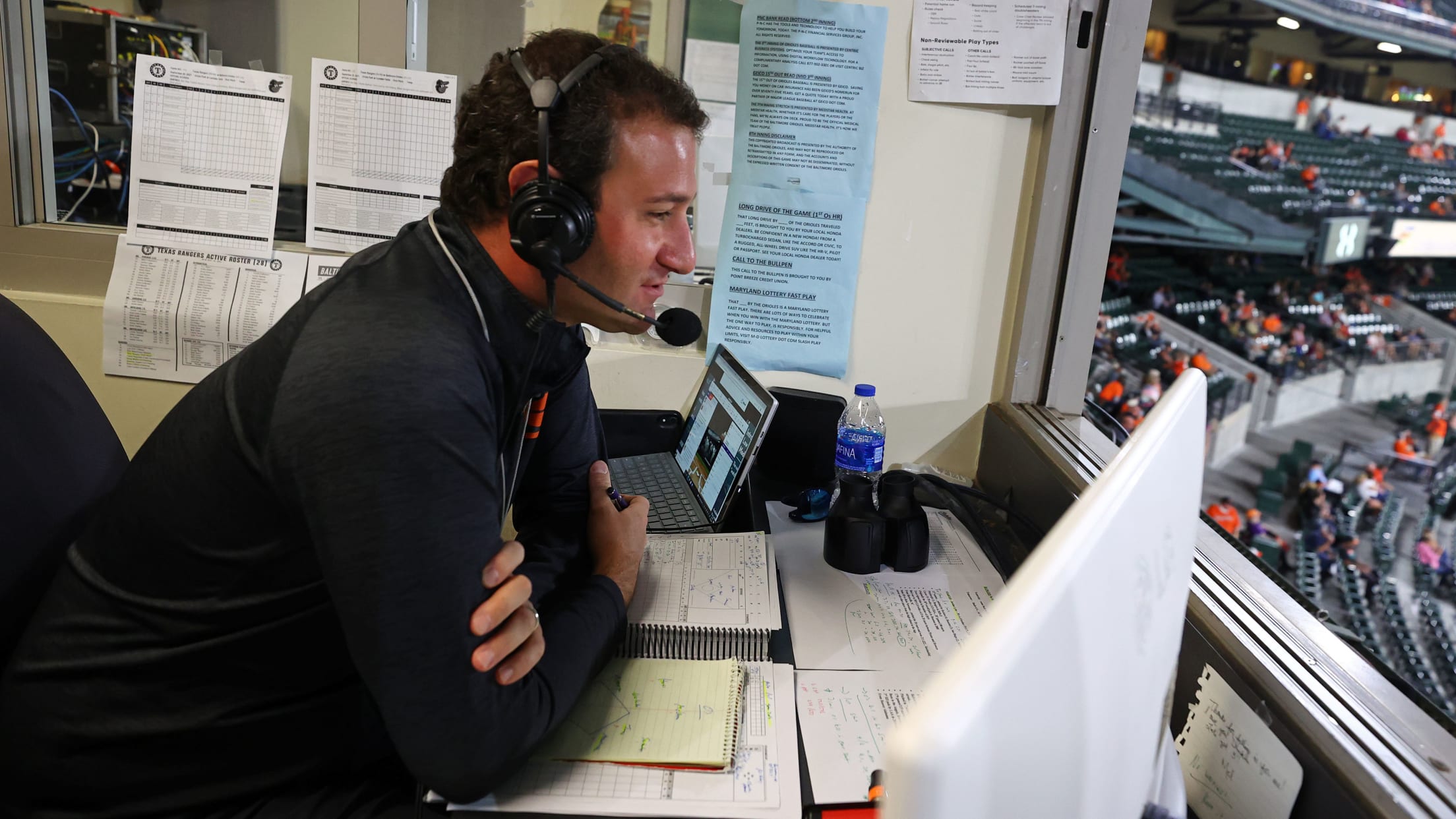 bal-brett-hollander-making-his-childhood-dream-come-true-002