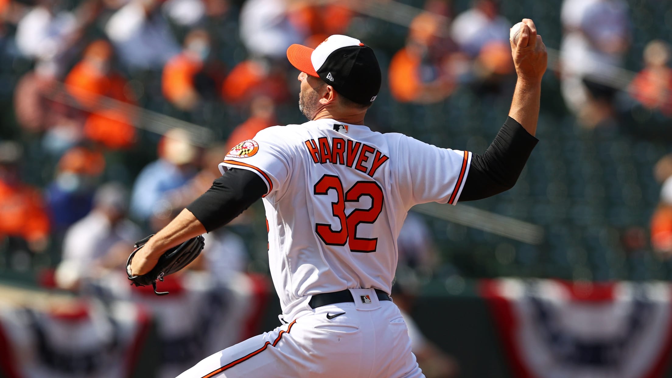 bal-2001-orioles-home-opener-036