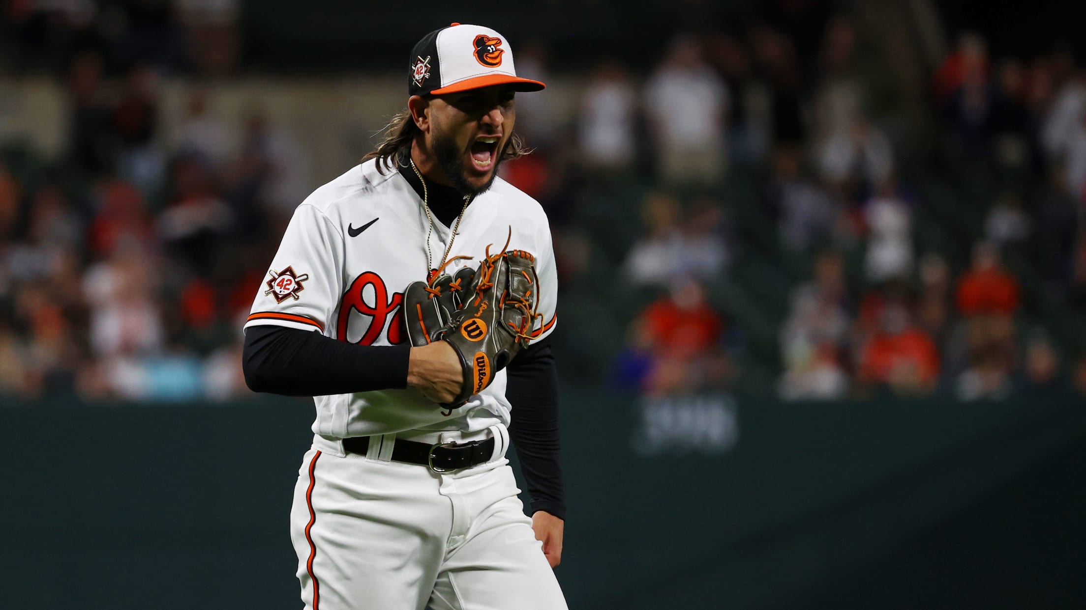 bal-homestand-recap-0411-0417-079