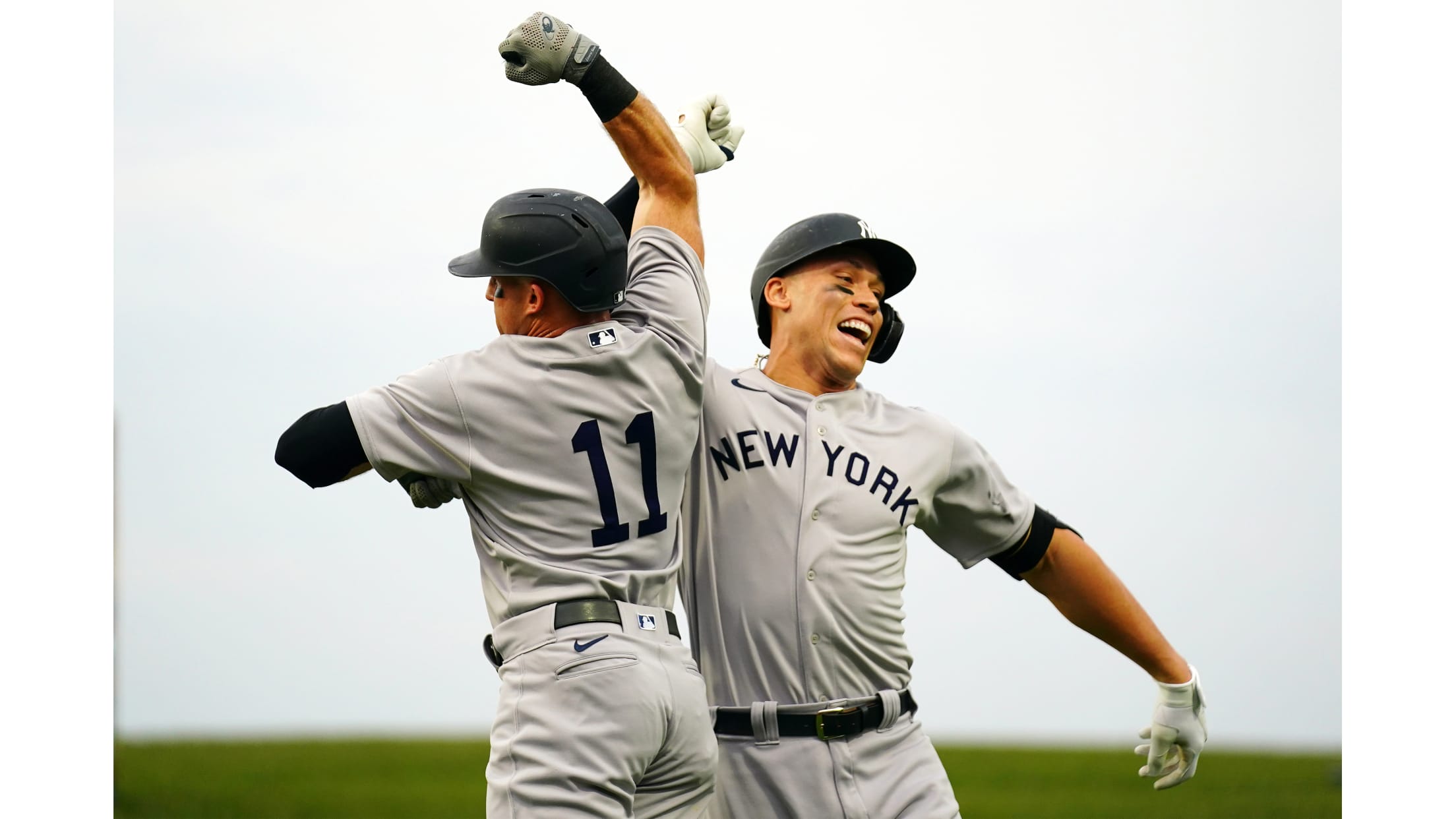 20210812DS_0173094-1