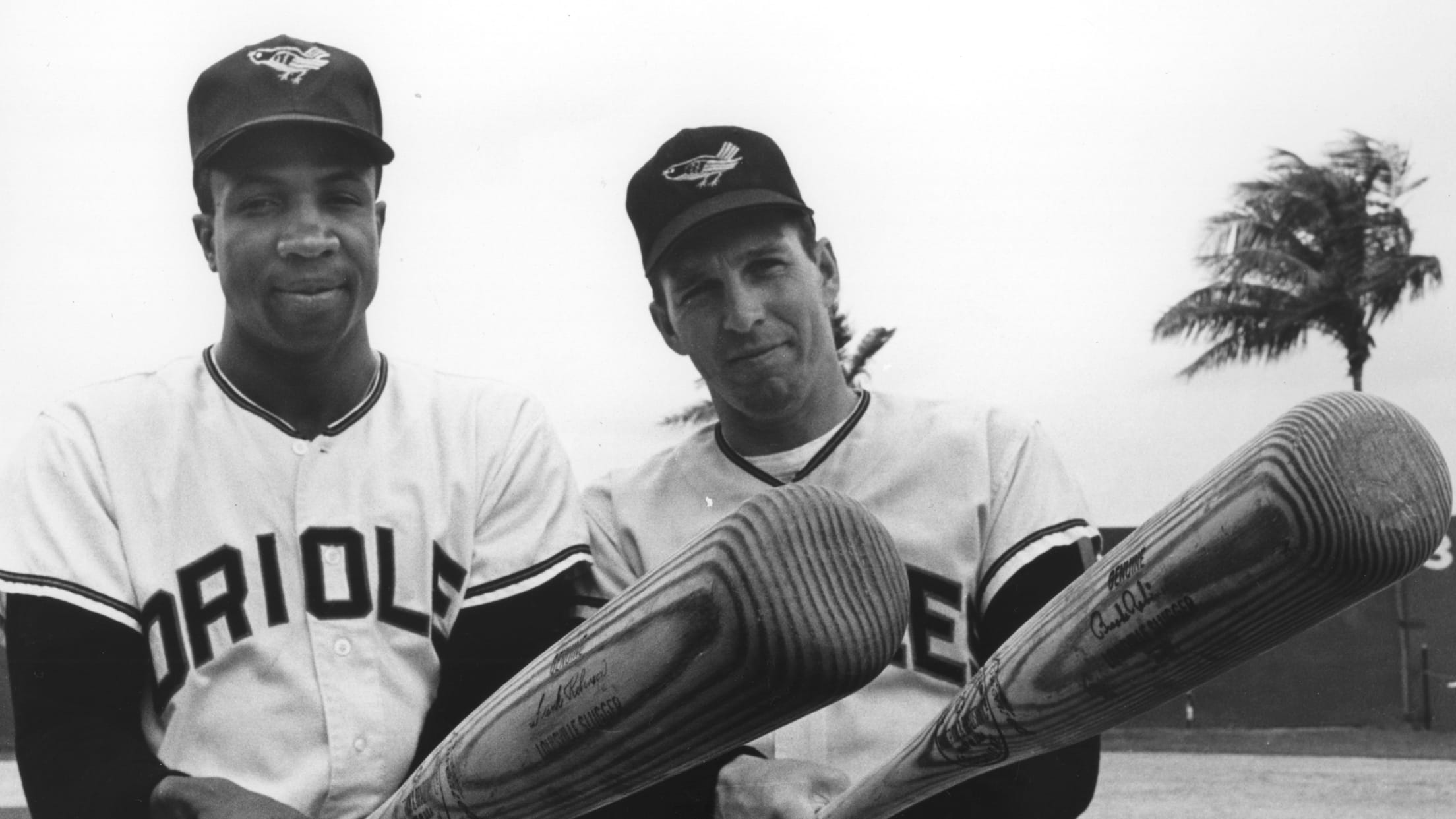 bal-there-was-only-one-frank-robinson-004