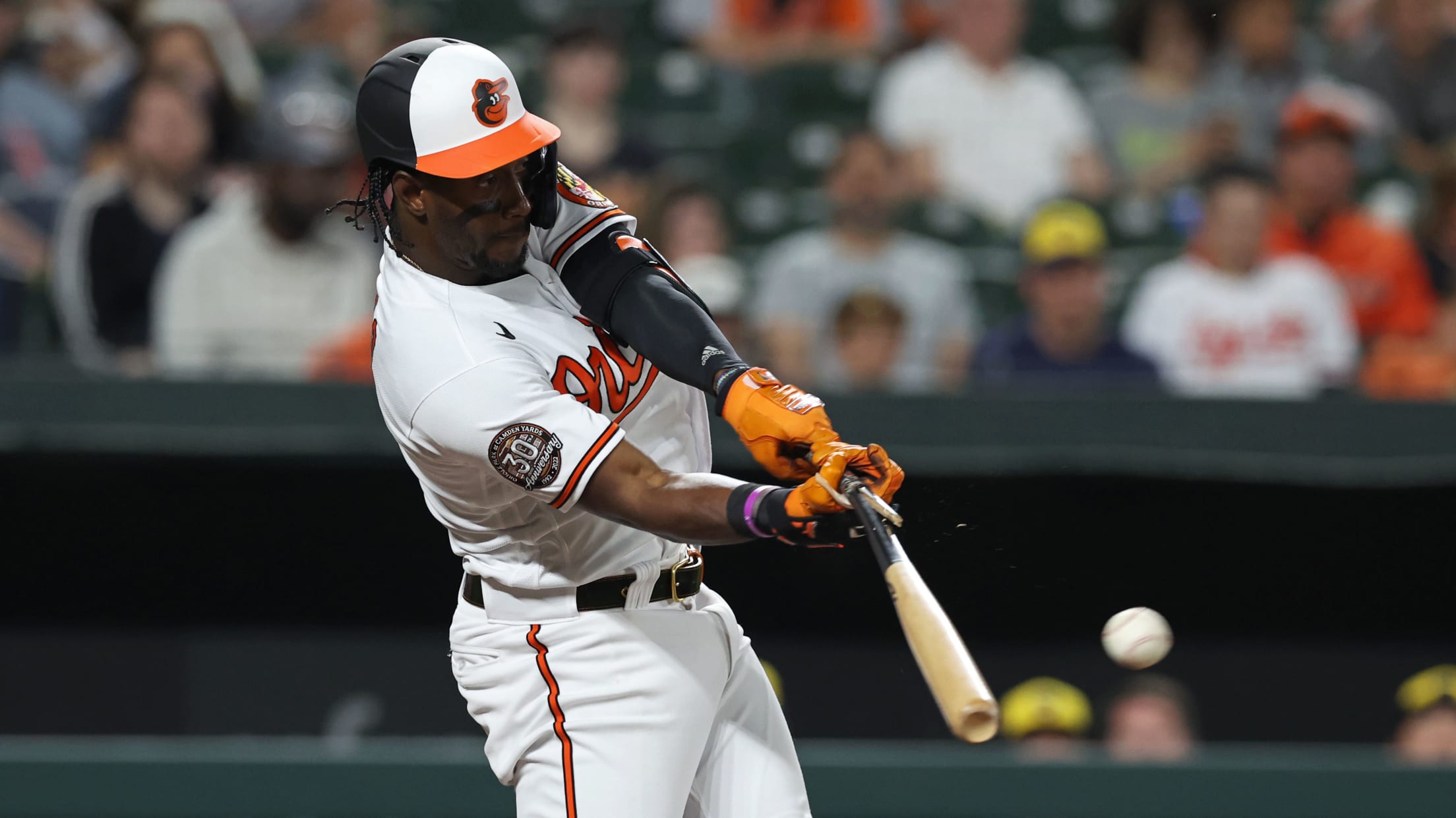 bal-homestand-recap-0411-0417-065