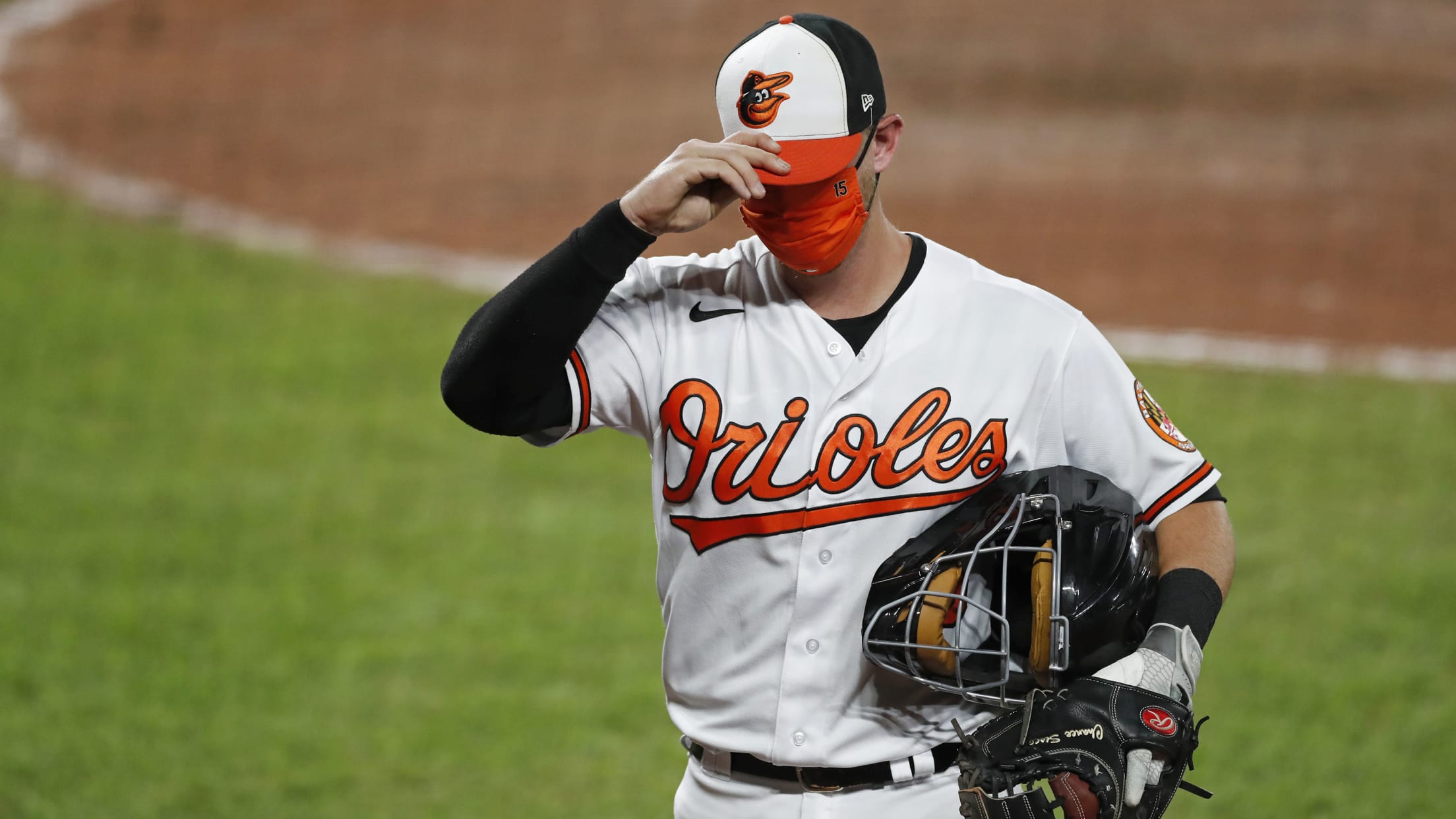 bal-The Best of 2020 In Photos-0114