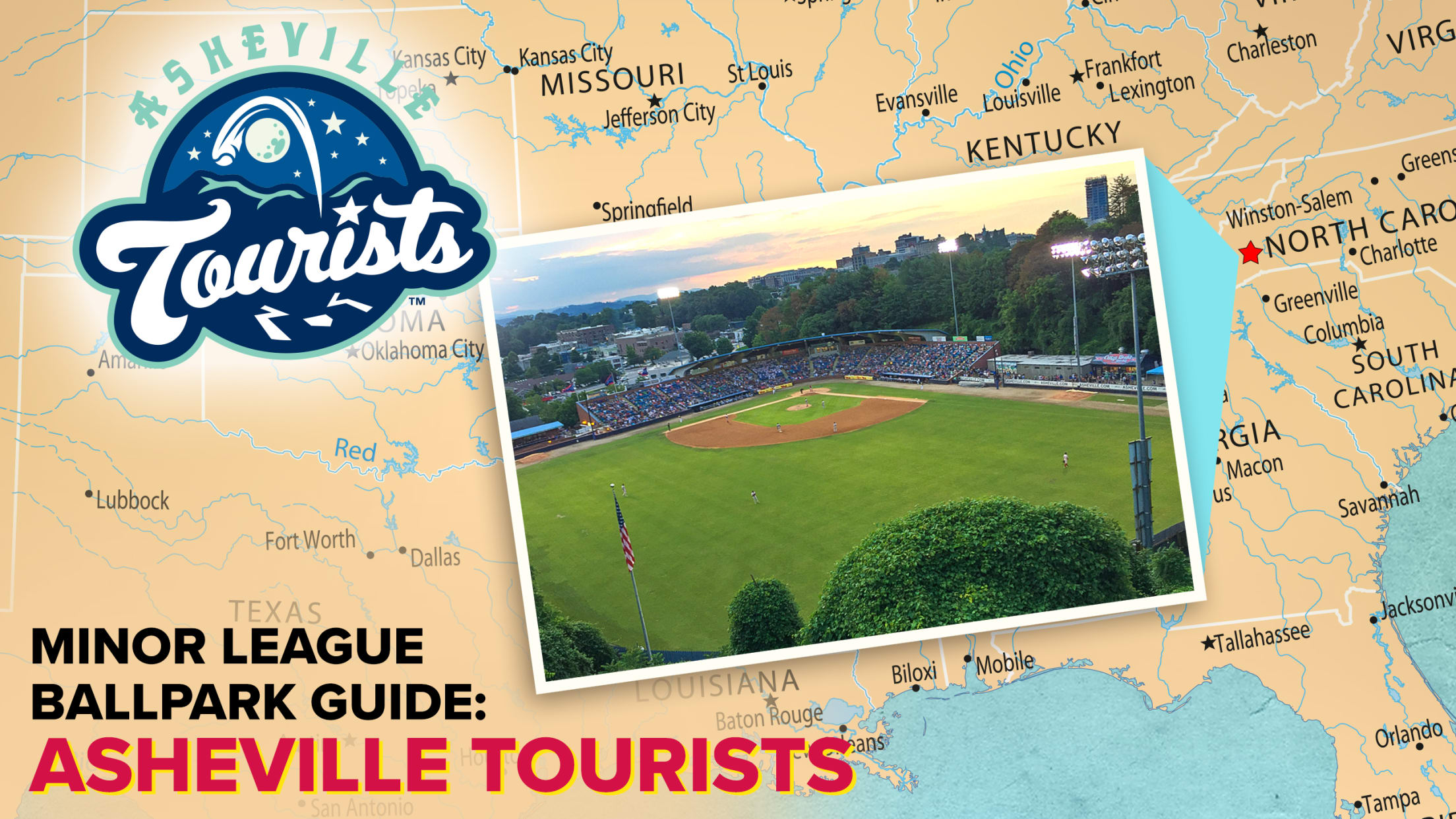 2568x1445-Stadium_Map_Asheville_Tourists