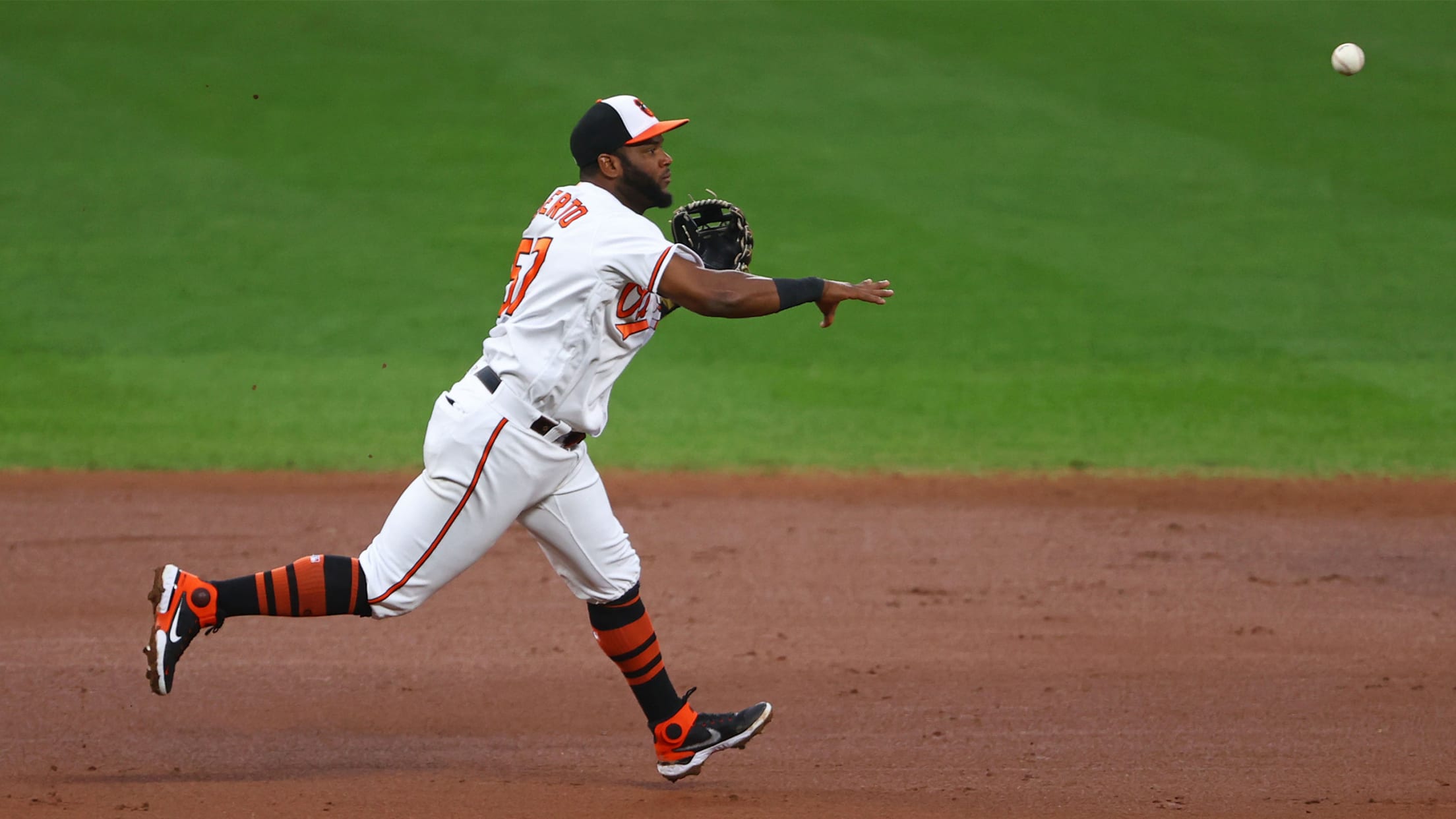 bal-homestand-recap4-2568x1445-036