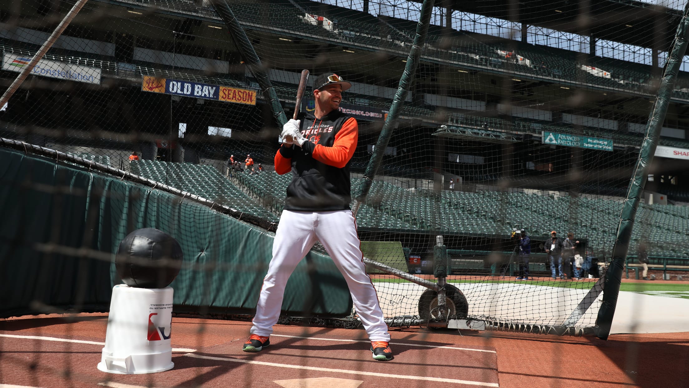 bal-homestand-recap-0411-0417-003