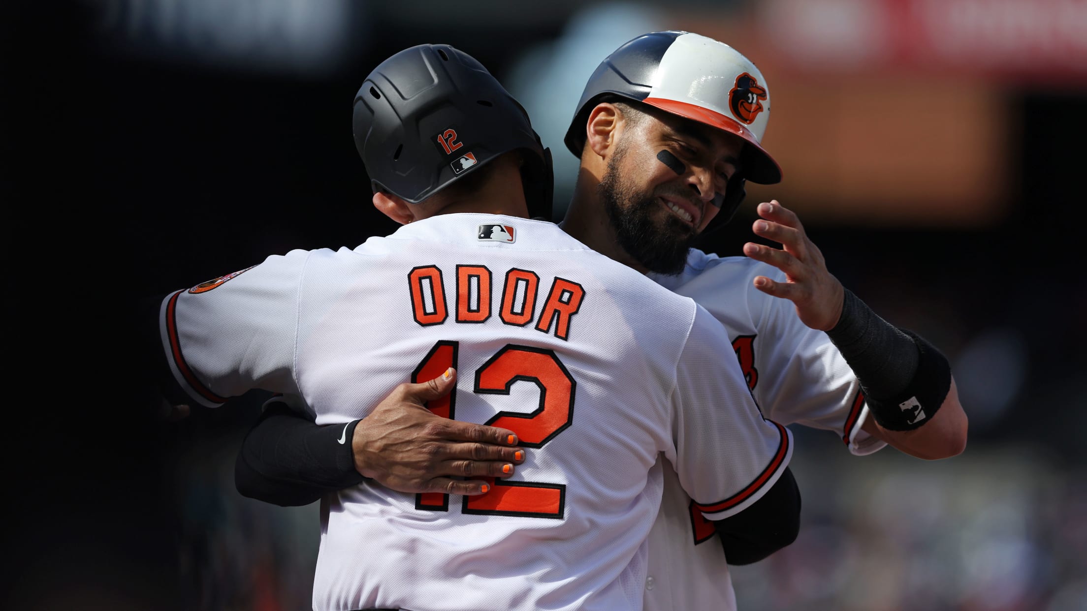 bal-homestand-recap-0411-0417-125