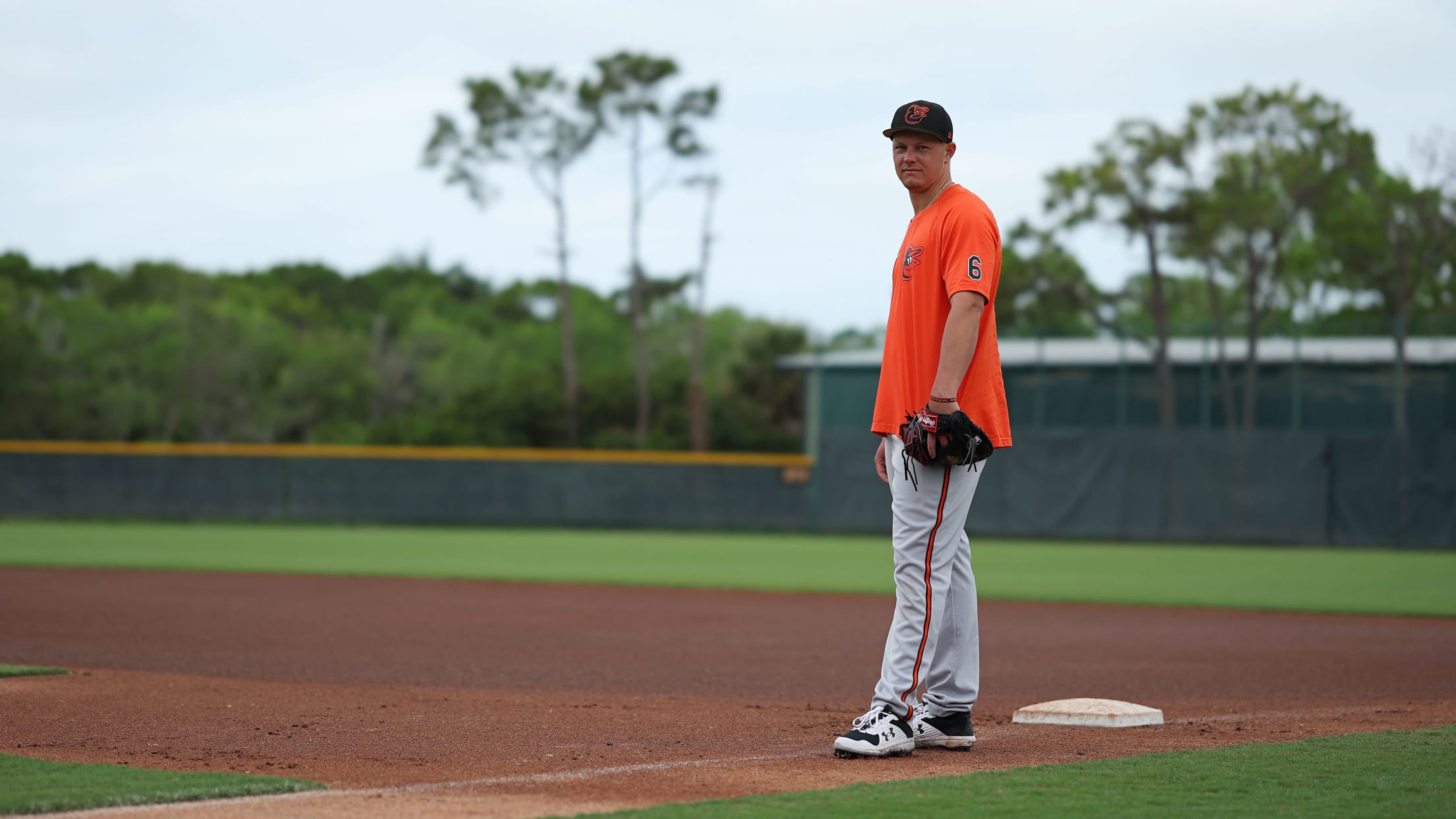 bal-spring-training-week-one-081