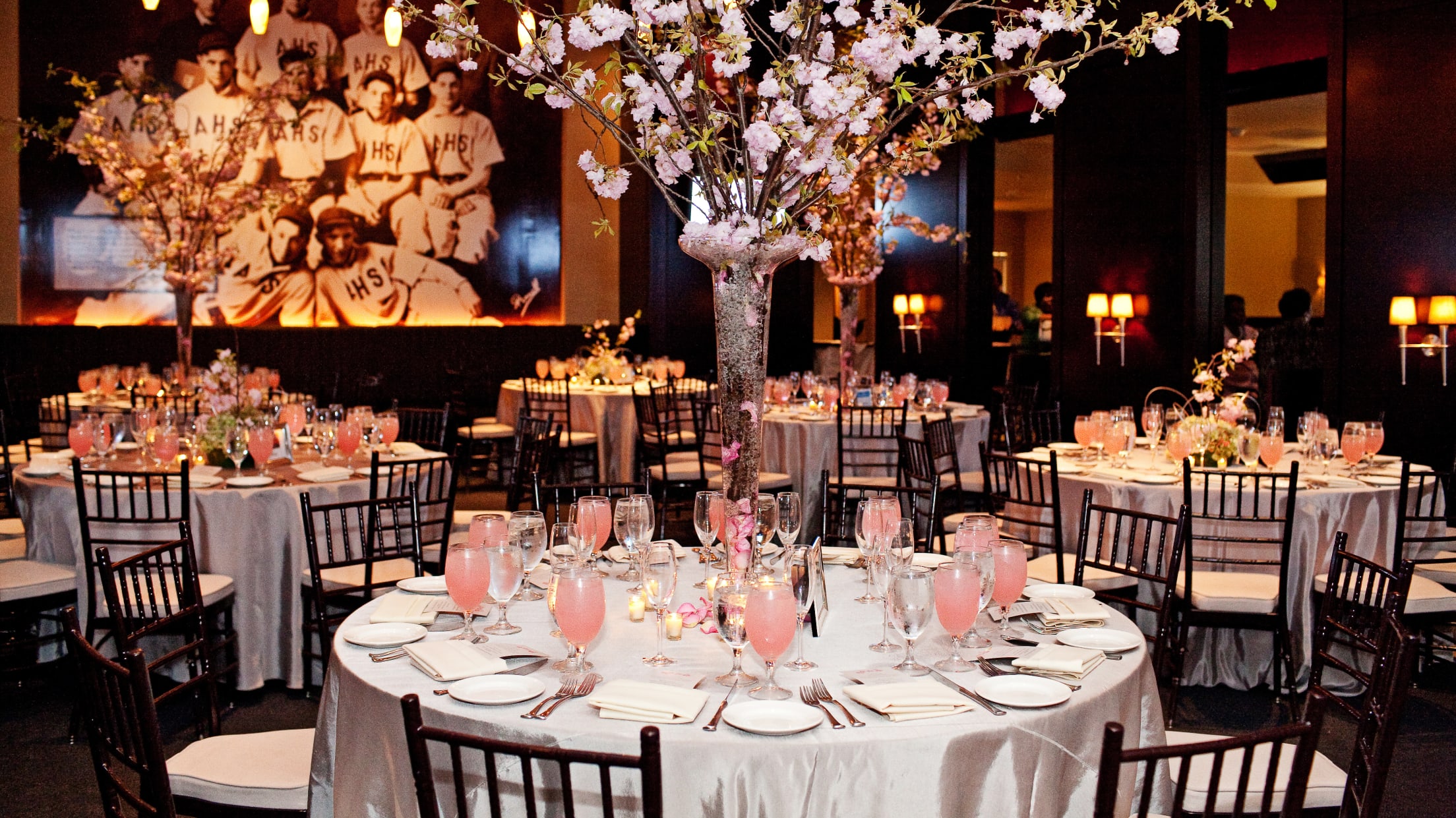 Events at Nationals Park Washington Nationals