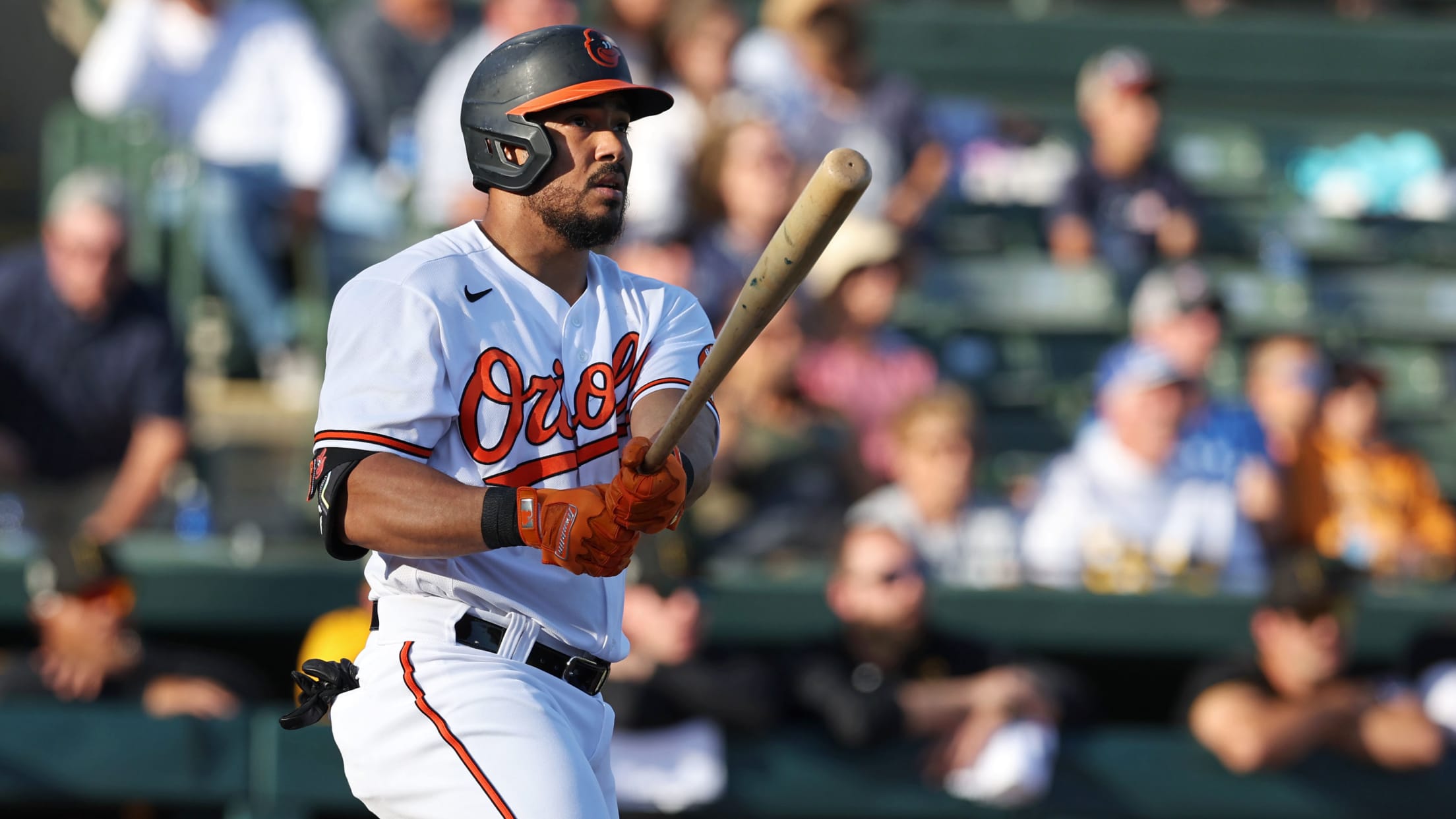 bal-spring-training-week-two-073