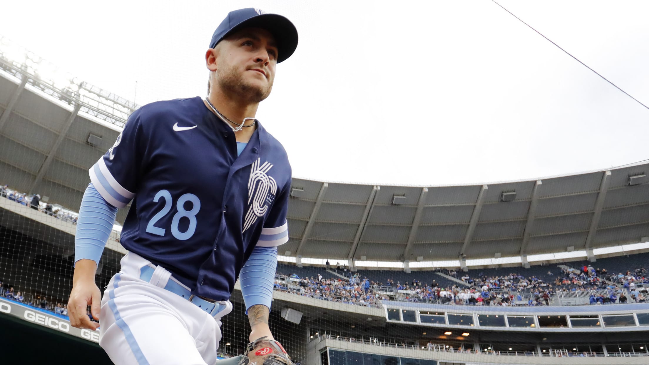 GettyImages-1240361069 (1)