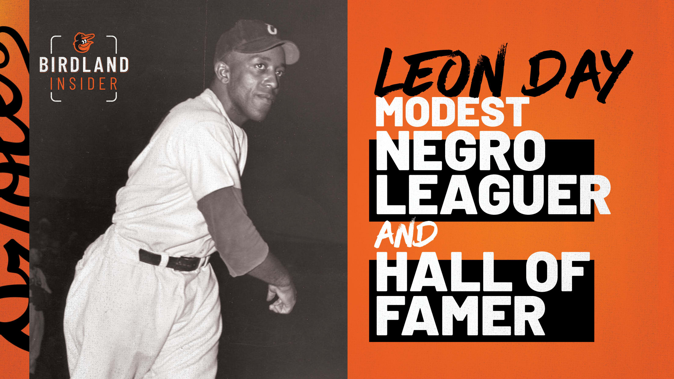 Larry Doby - Negro Leaguers in Puerto Rico