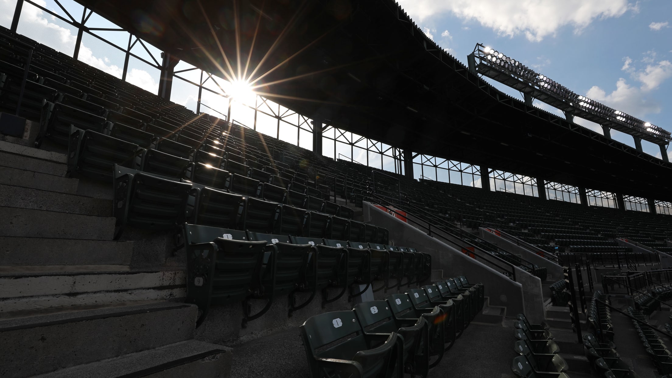 bal-The Best of 2020 In Photos-0083