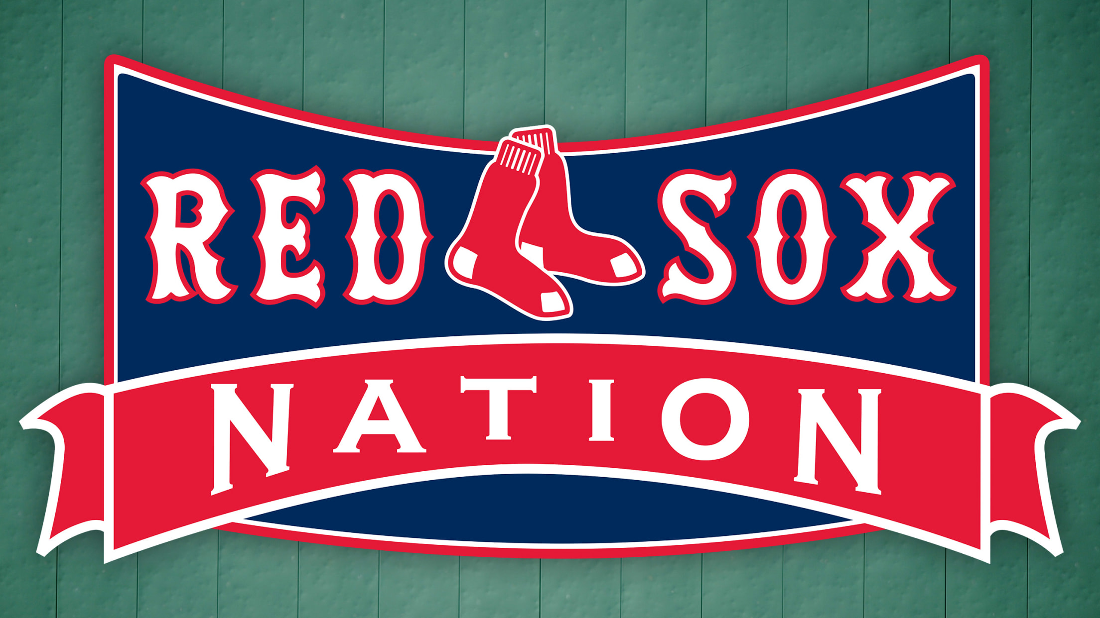 Best of the Boston Red Sox 2023 Promotional Schedule - Fenway Park  Giveaways - Over the Monster