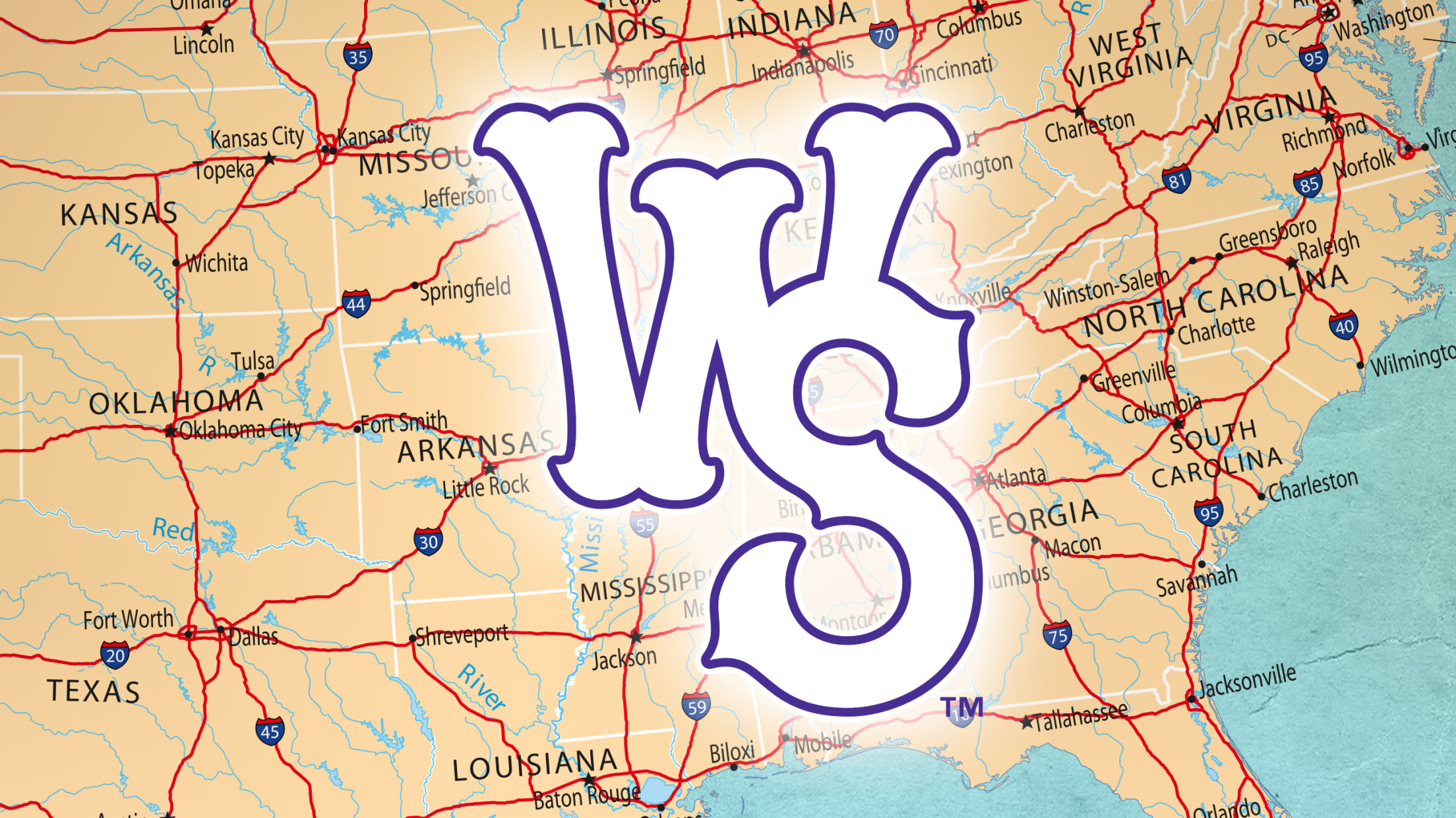 2568x1445-Logo_Map_Dash