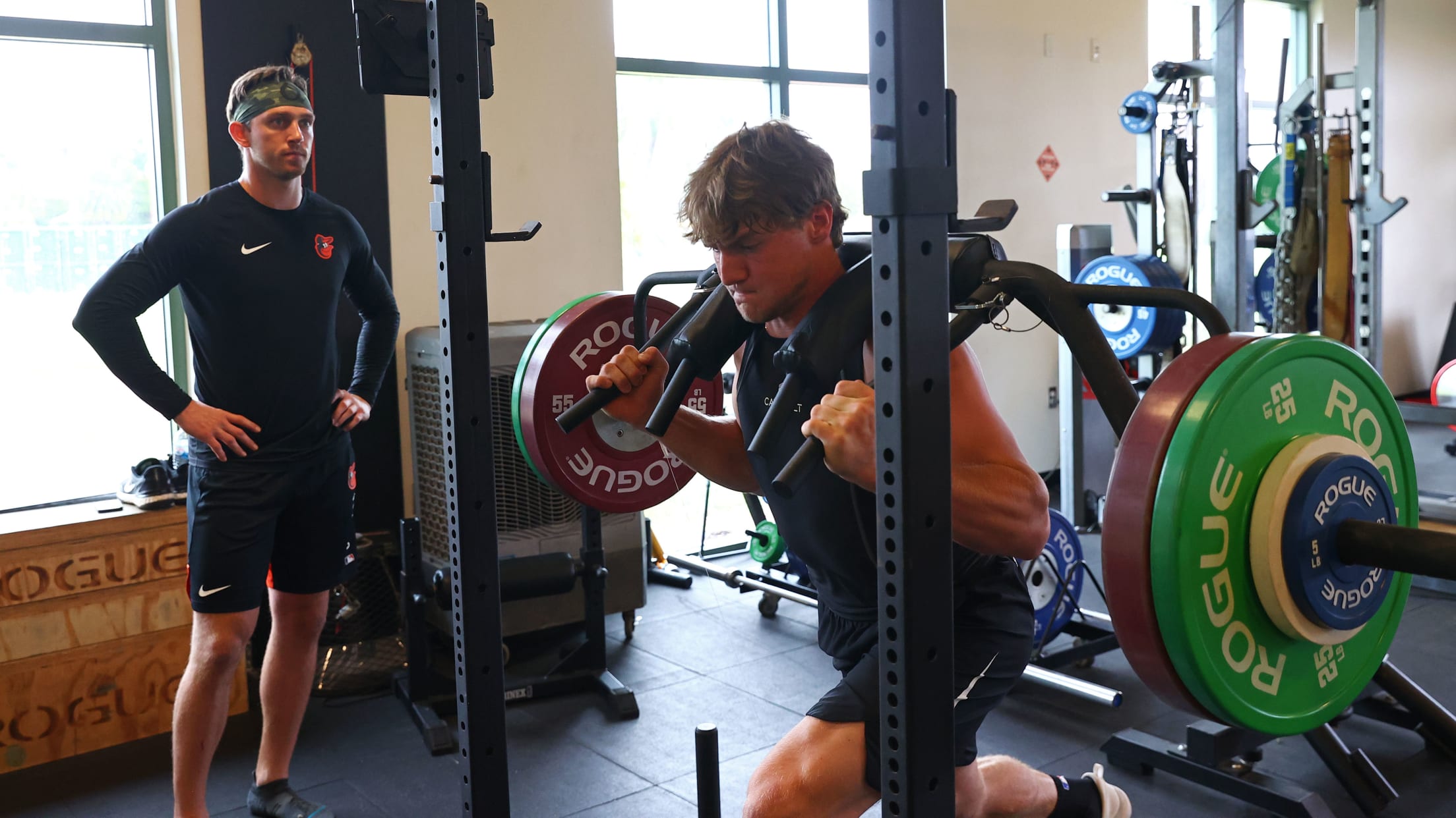 Birdland-Insider-Gunnar-Henderson-007