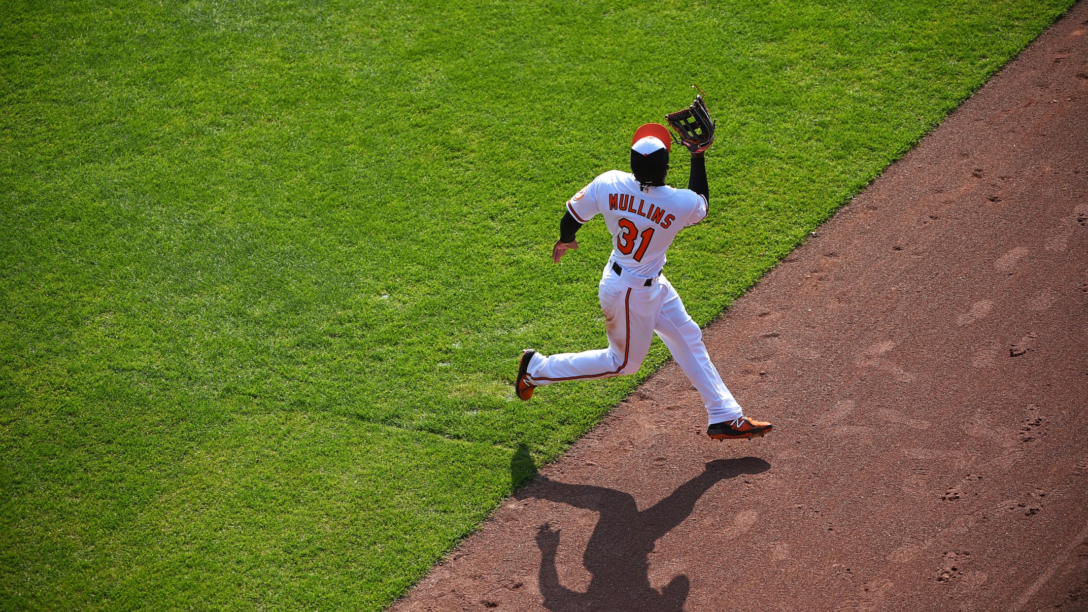 bal-getting-to-know-cedric-mullins-007