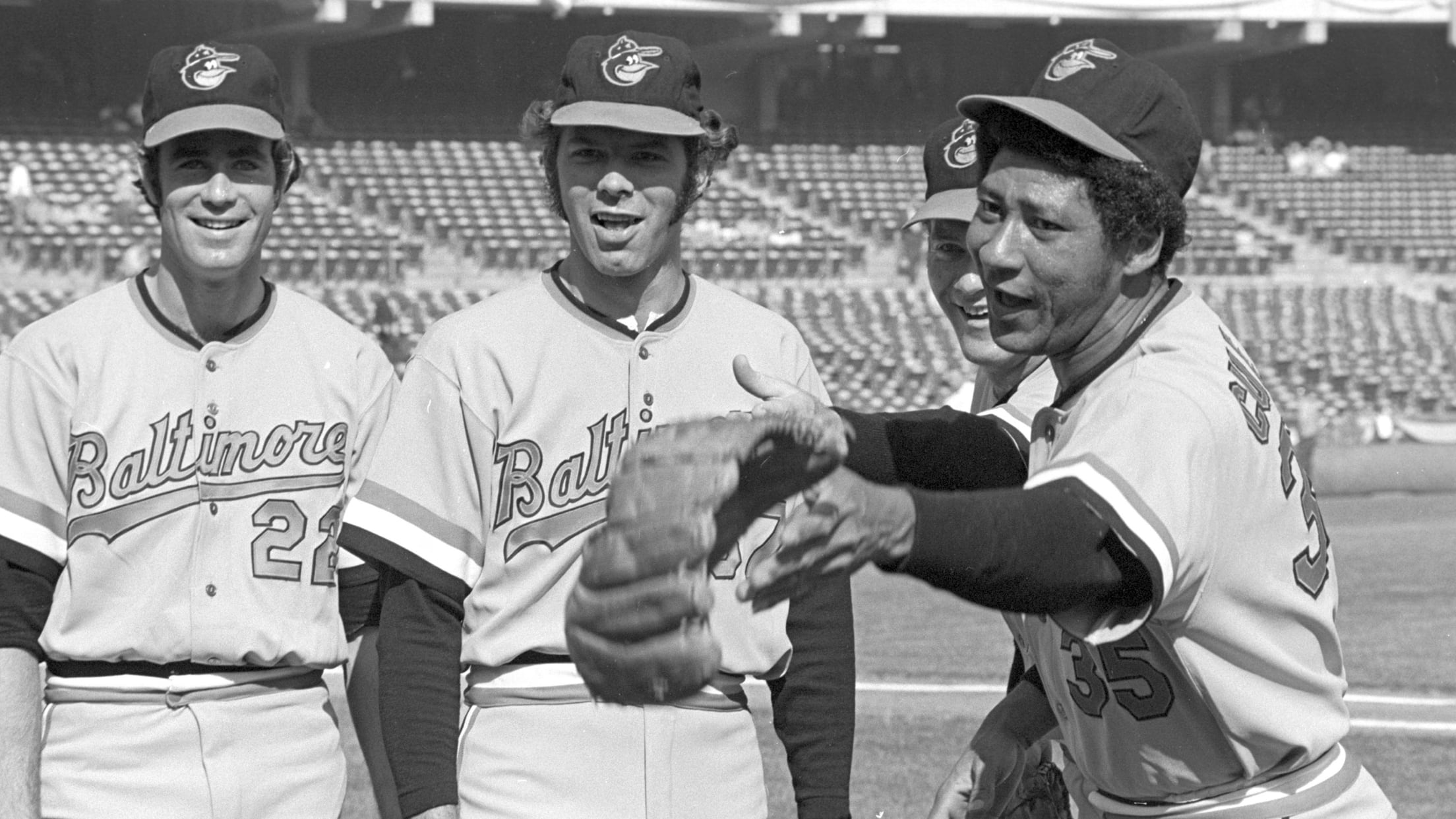 bal-birdland-insider-best-of-jim-palmer-029