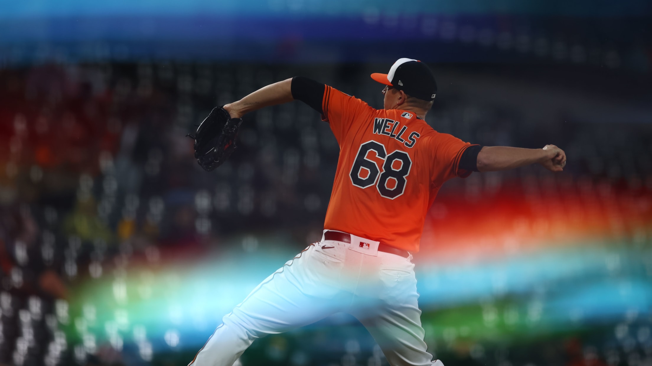 bal-rapid-questions-with-tyler-wells-002