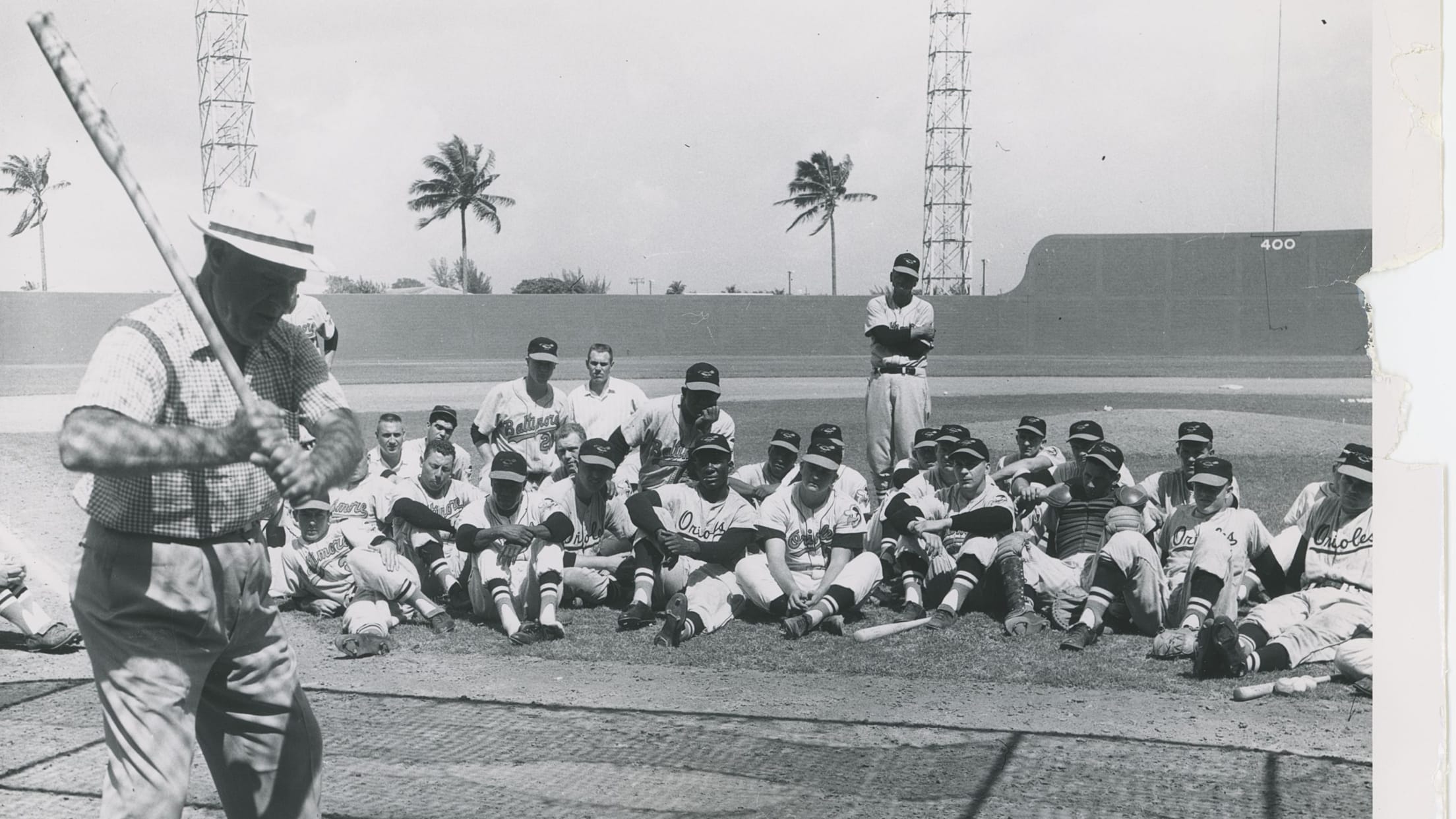 bal-look-back-at-early-days-of-orioles-spring-training-025