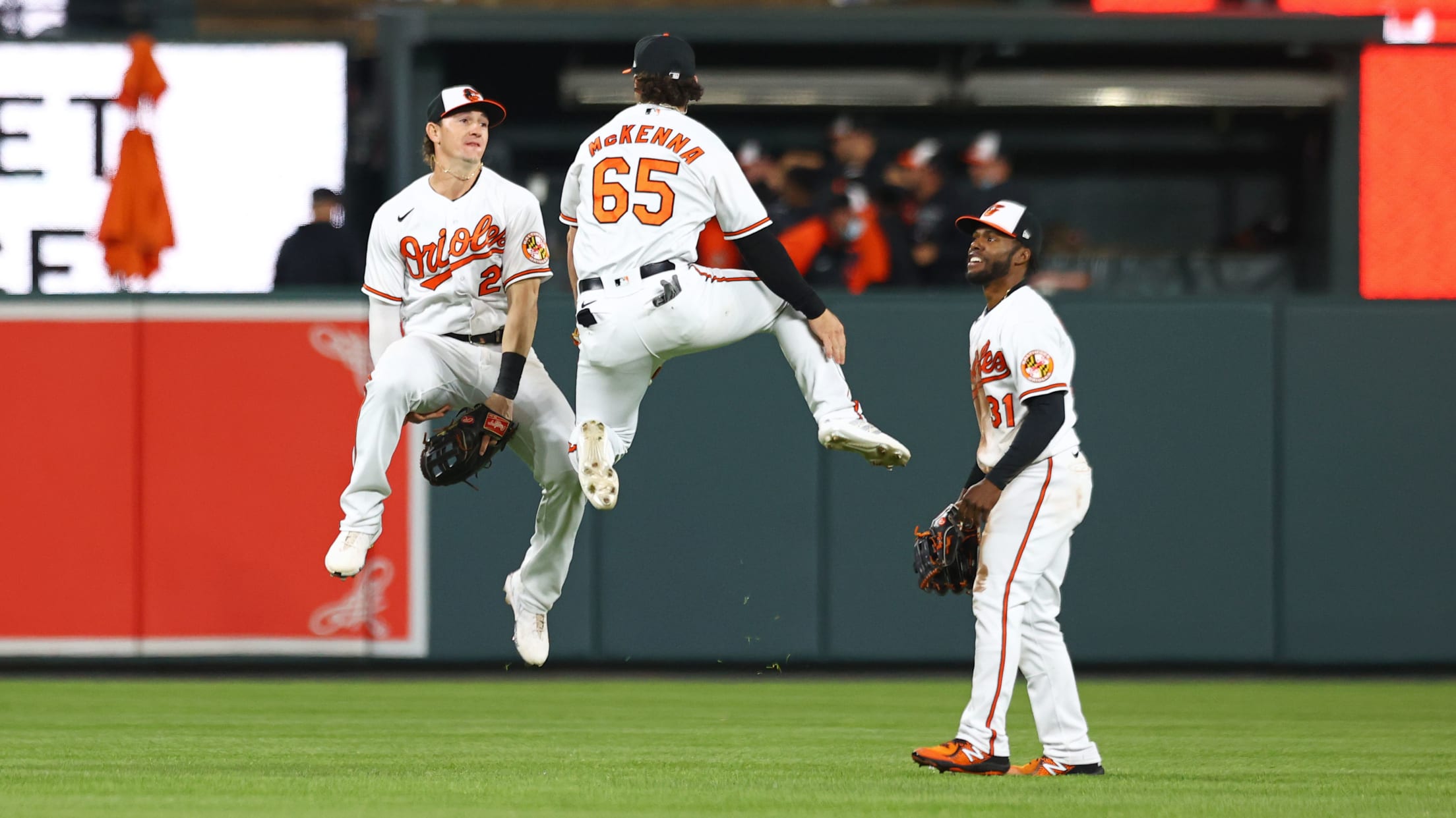 bal-catching-up-with-ryan-mckenna-005