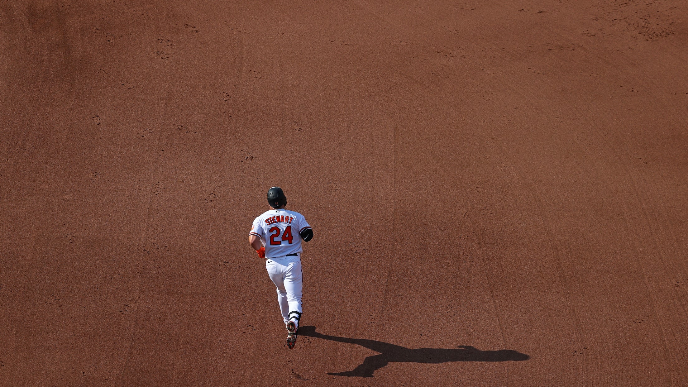 bal-best-of-2021-part-three-190