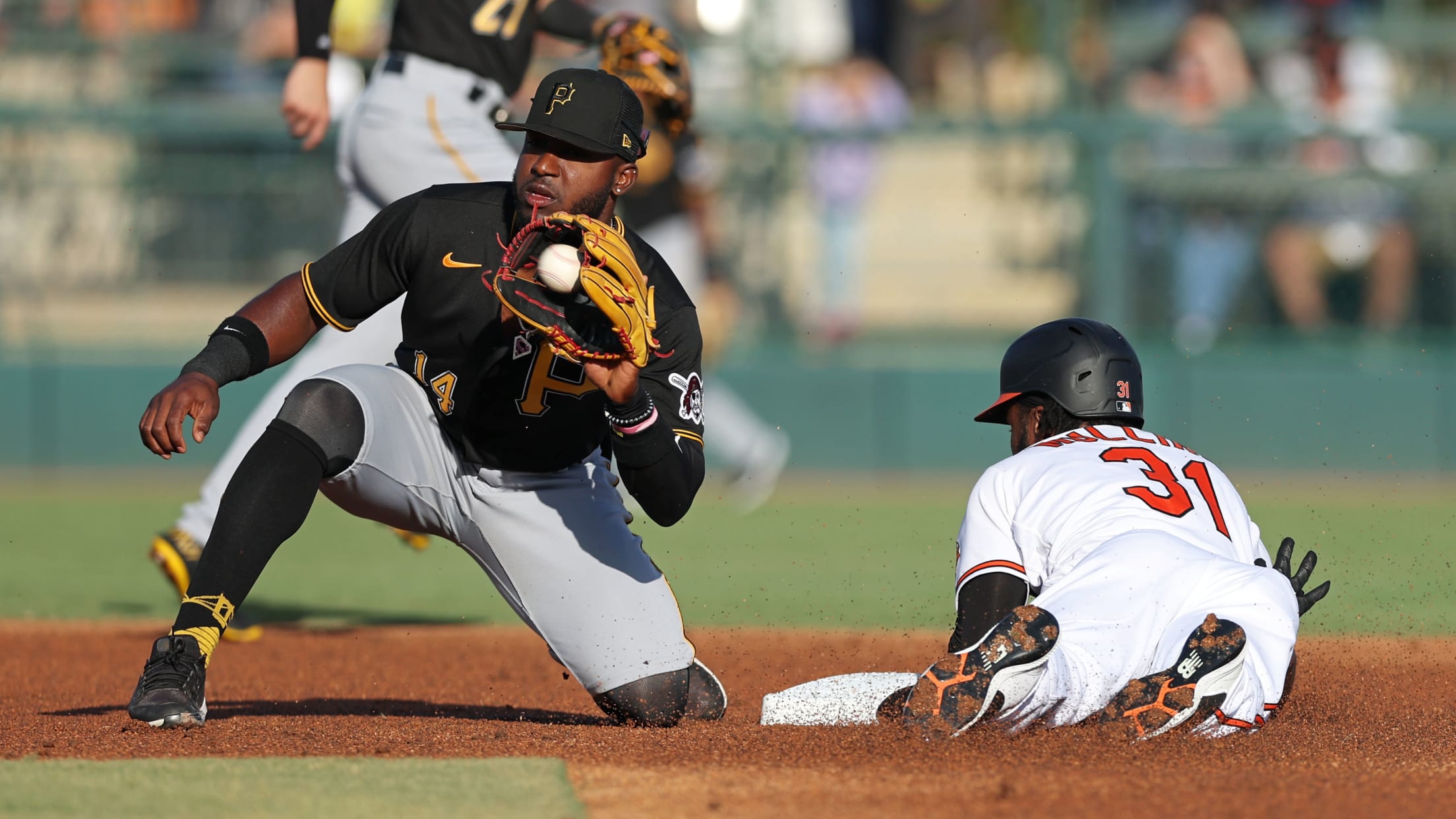 bal-spring-training-week-two-072