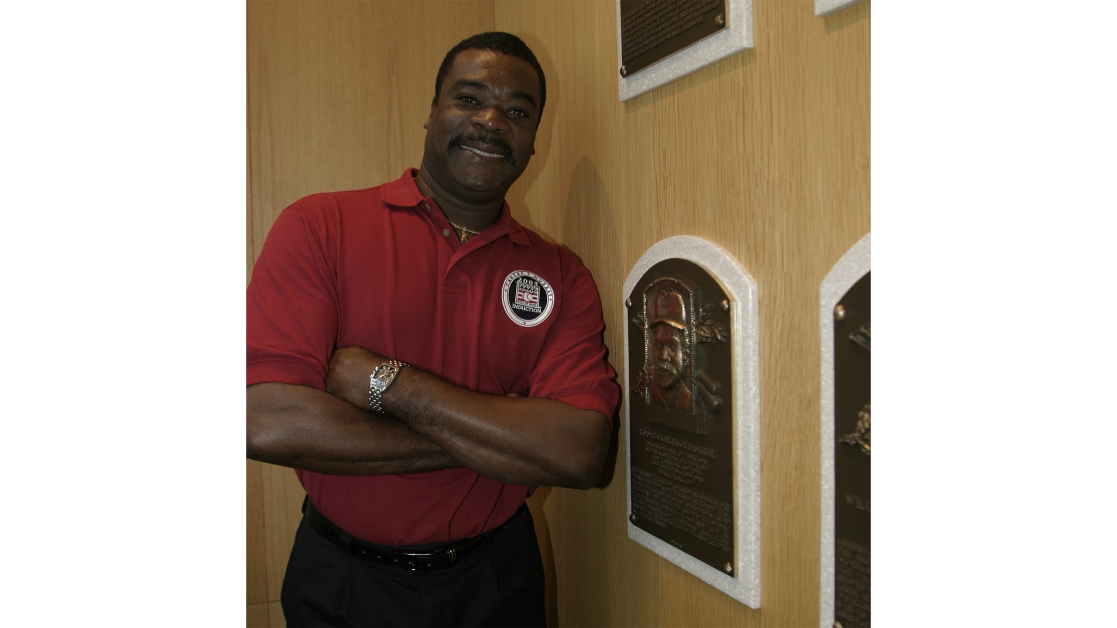 bal-remembering-eddie-murrays-500th-home-run-015