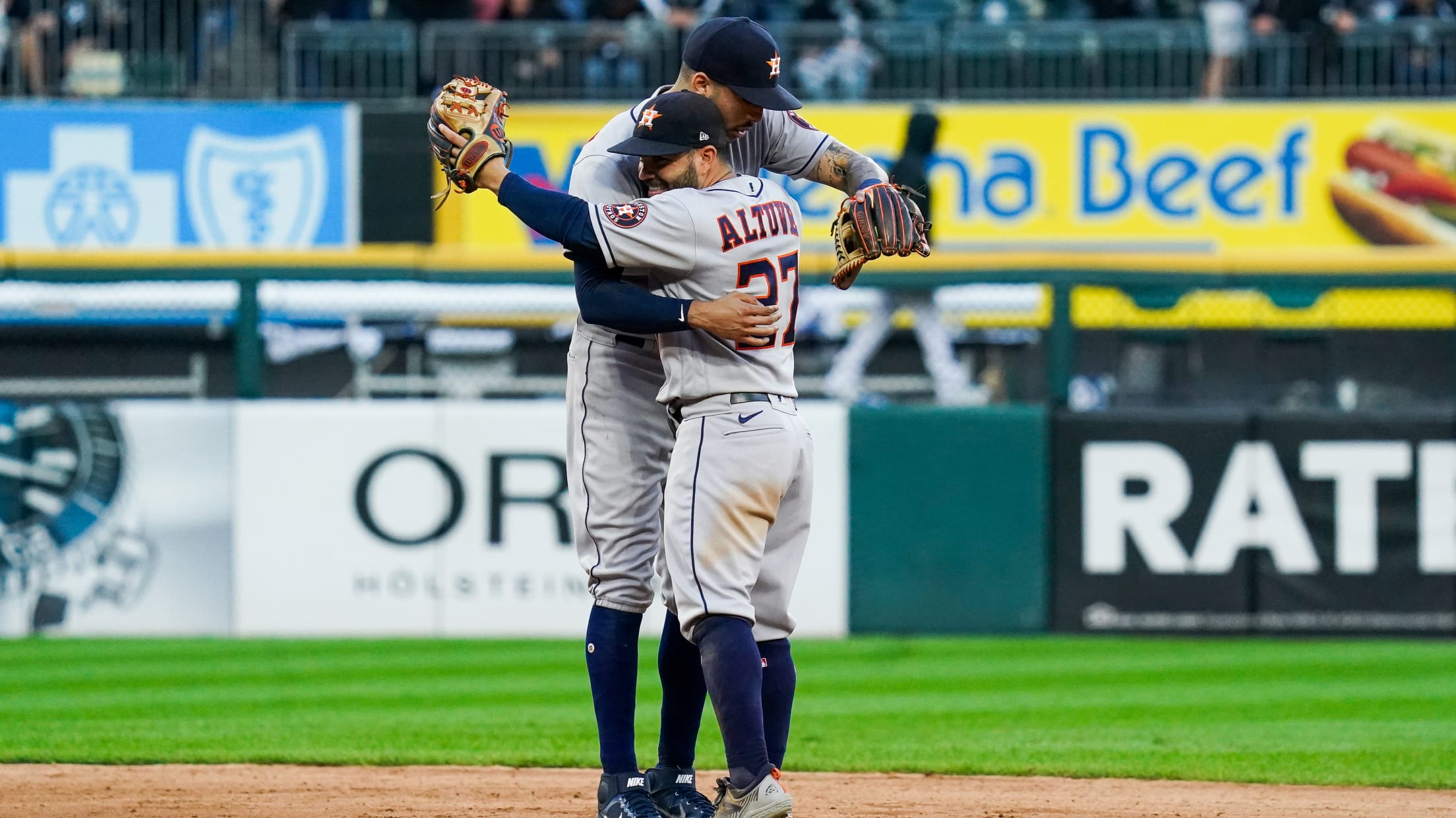 20211012ND_7440124-1