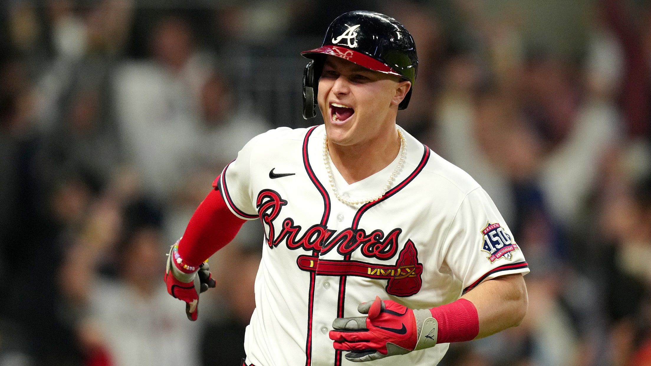 03_20211017DS_1876789