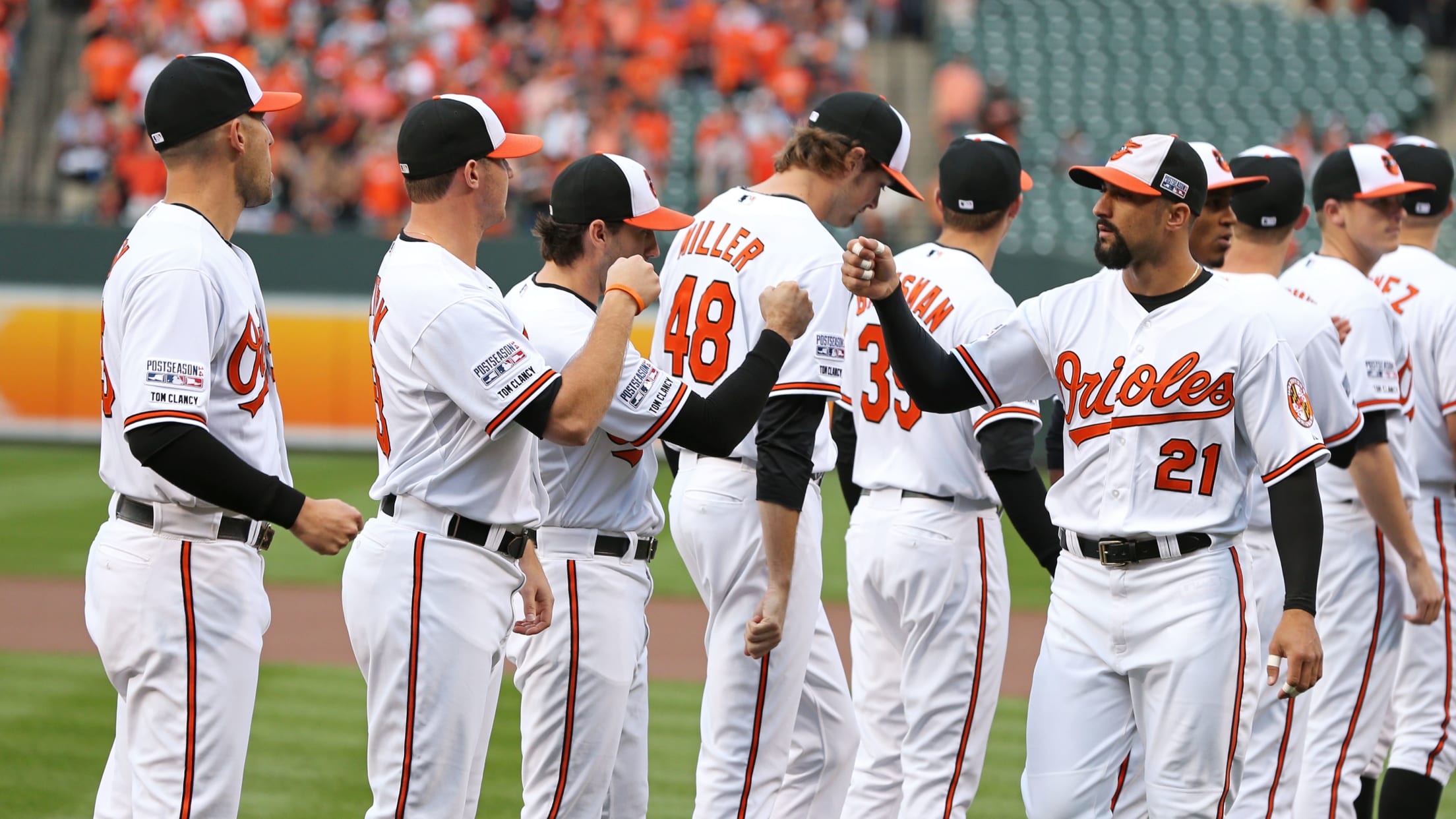 bal-the-best-of-nick-markakis-039