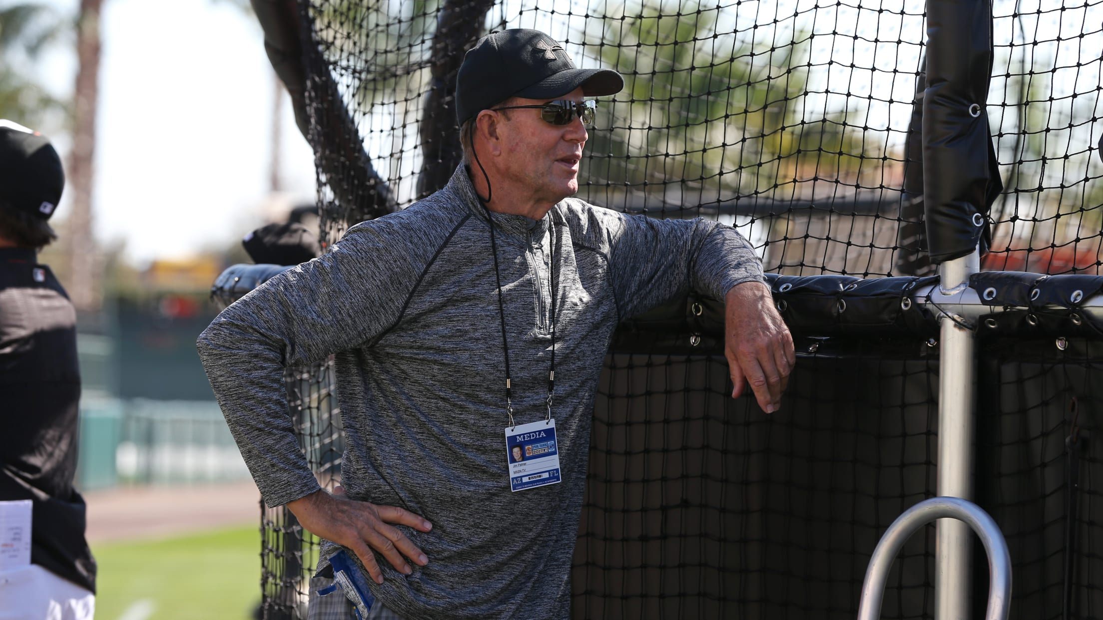 bal-birdland-insider-best-of-jim-palmer-077