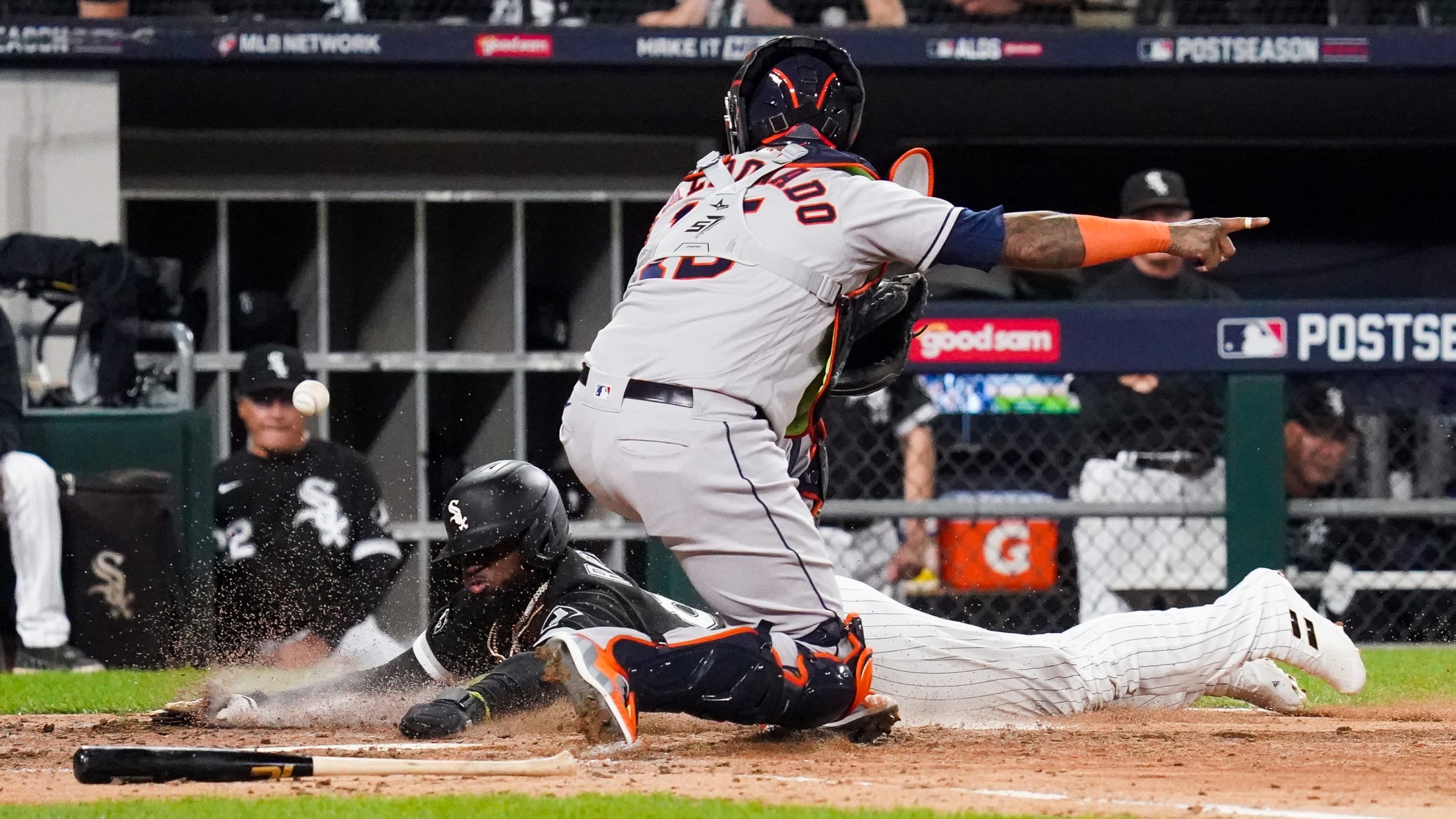 20211010ND_1487451-1