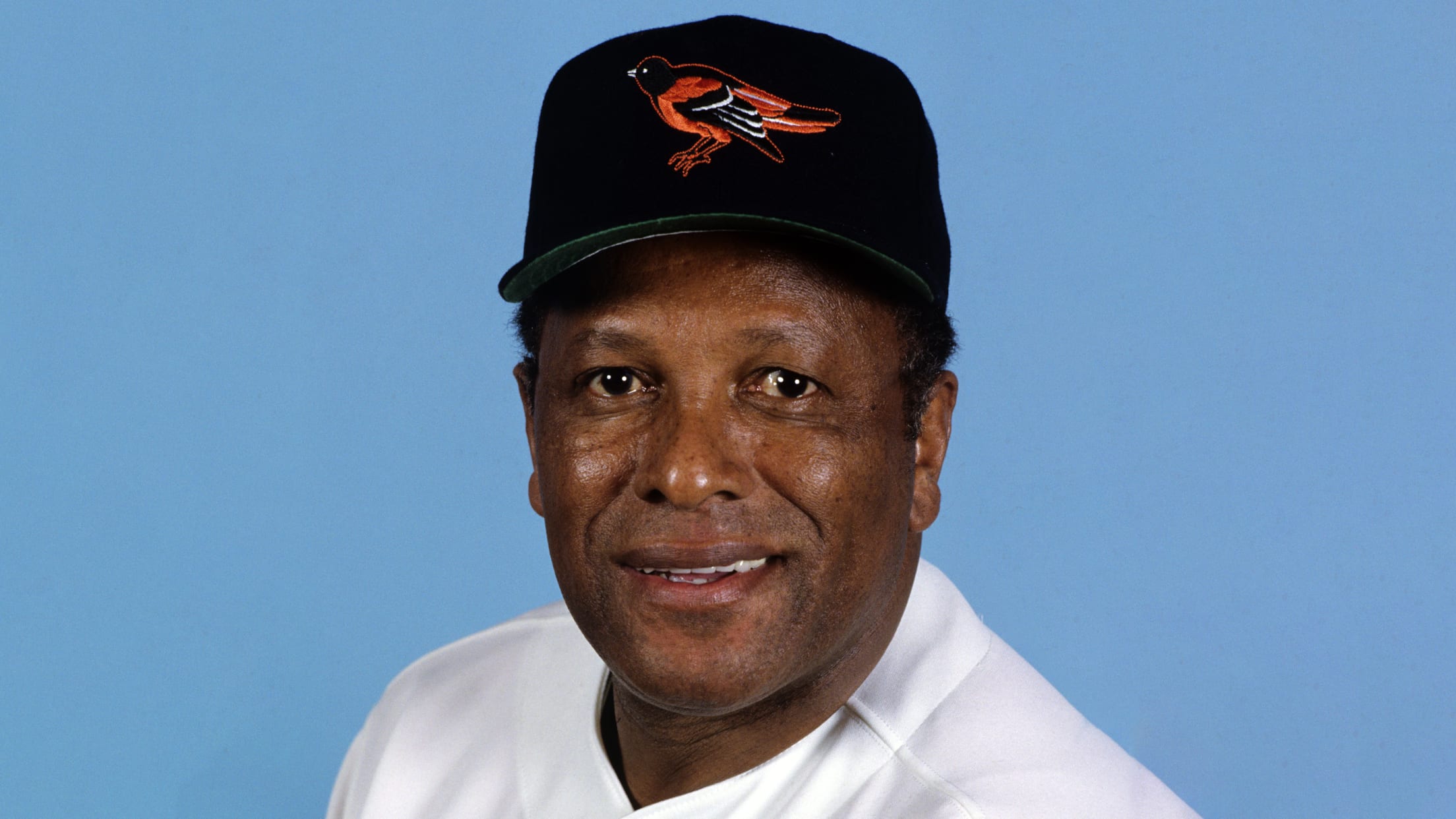 bal-image-birdland-insider-durham-018