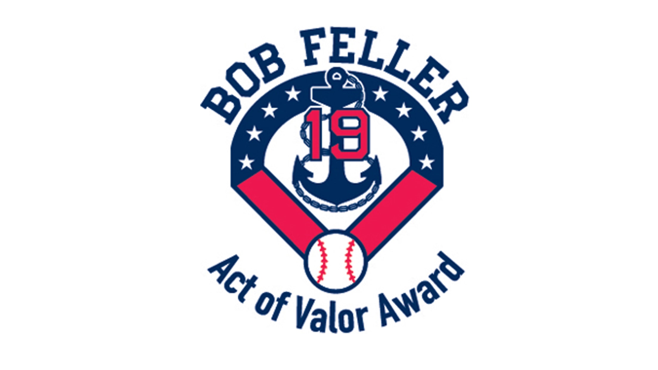 Bob Feller Act of Valor Award Foundation (@ActofValorAward) / X
