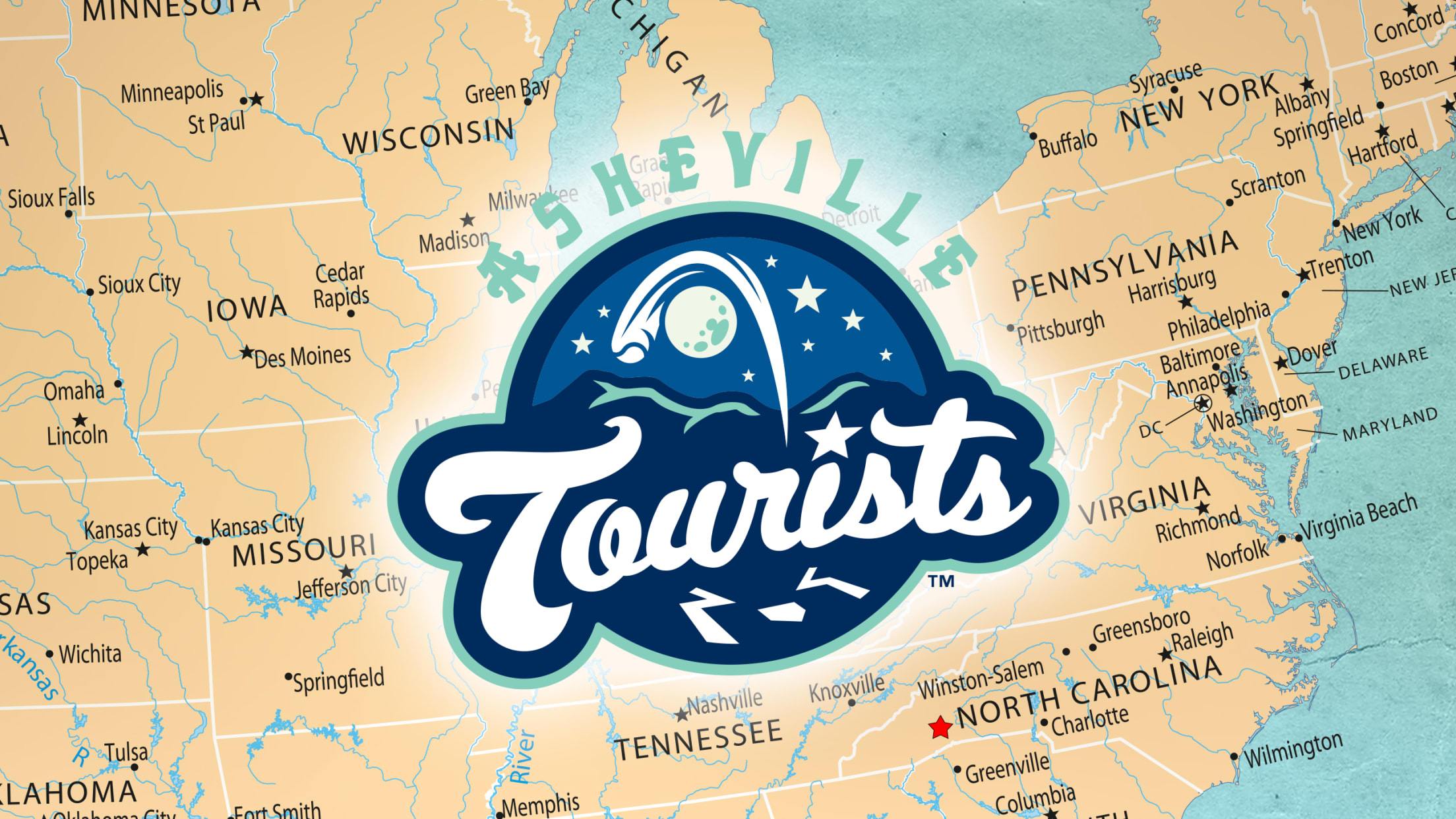 2568x1445-Logo_Map_Asheville_Tourists