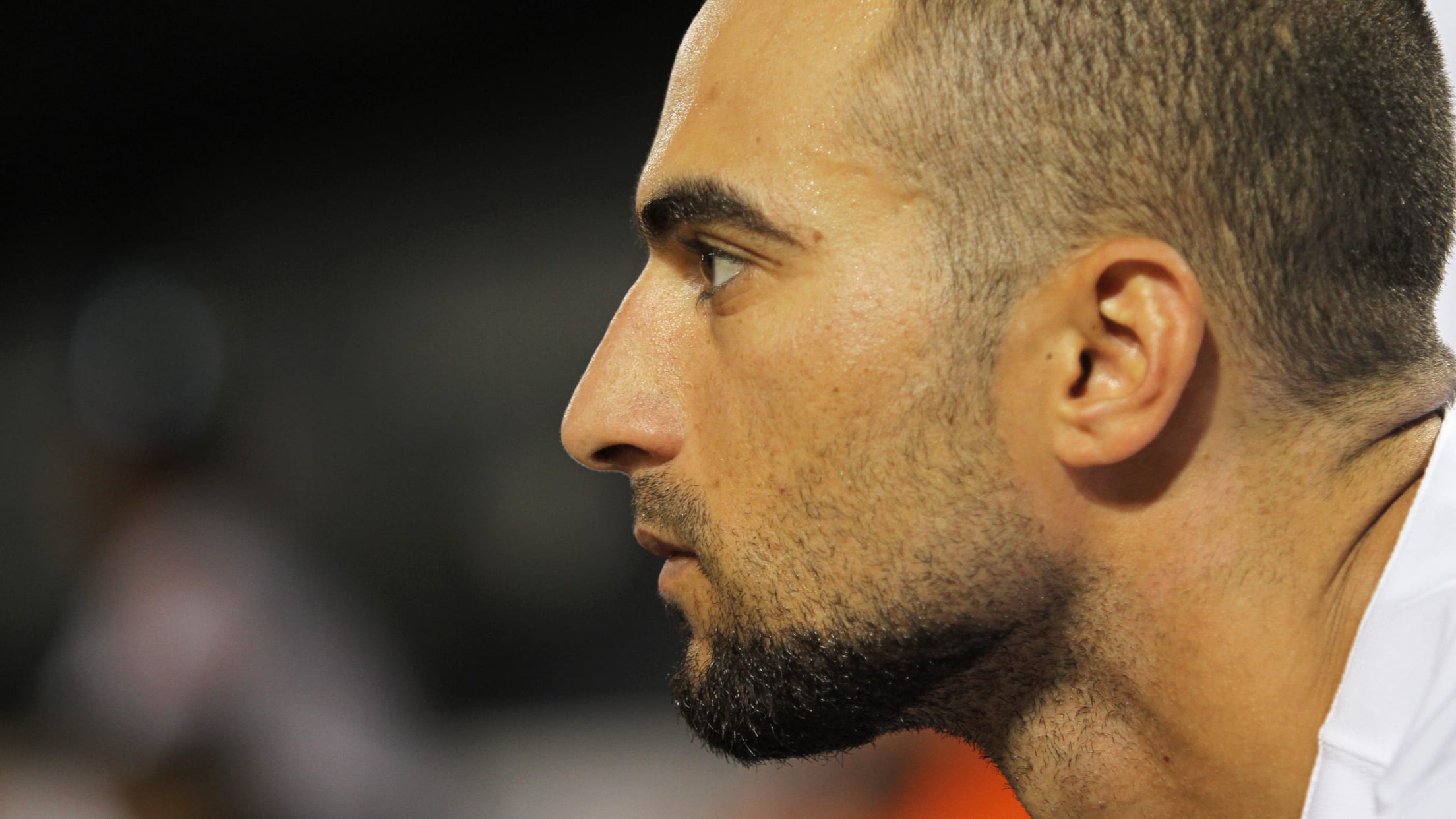 bal-the-best-of-nick-markakis-038