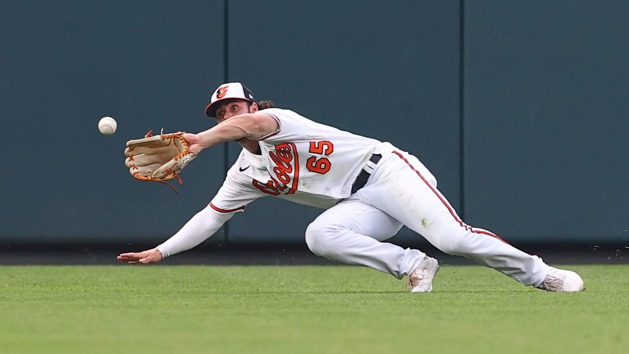 bal-Best-of-2021-Part-2-135