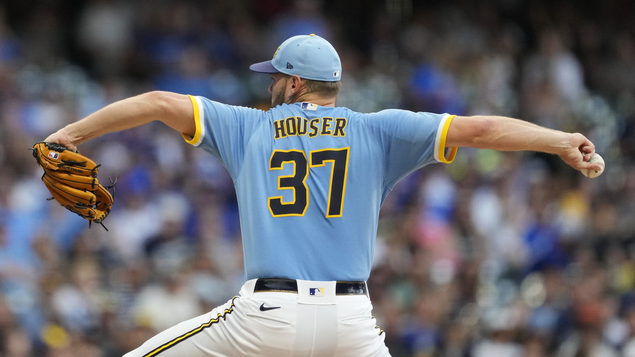 GettyImages-1404960588