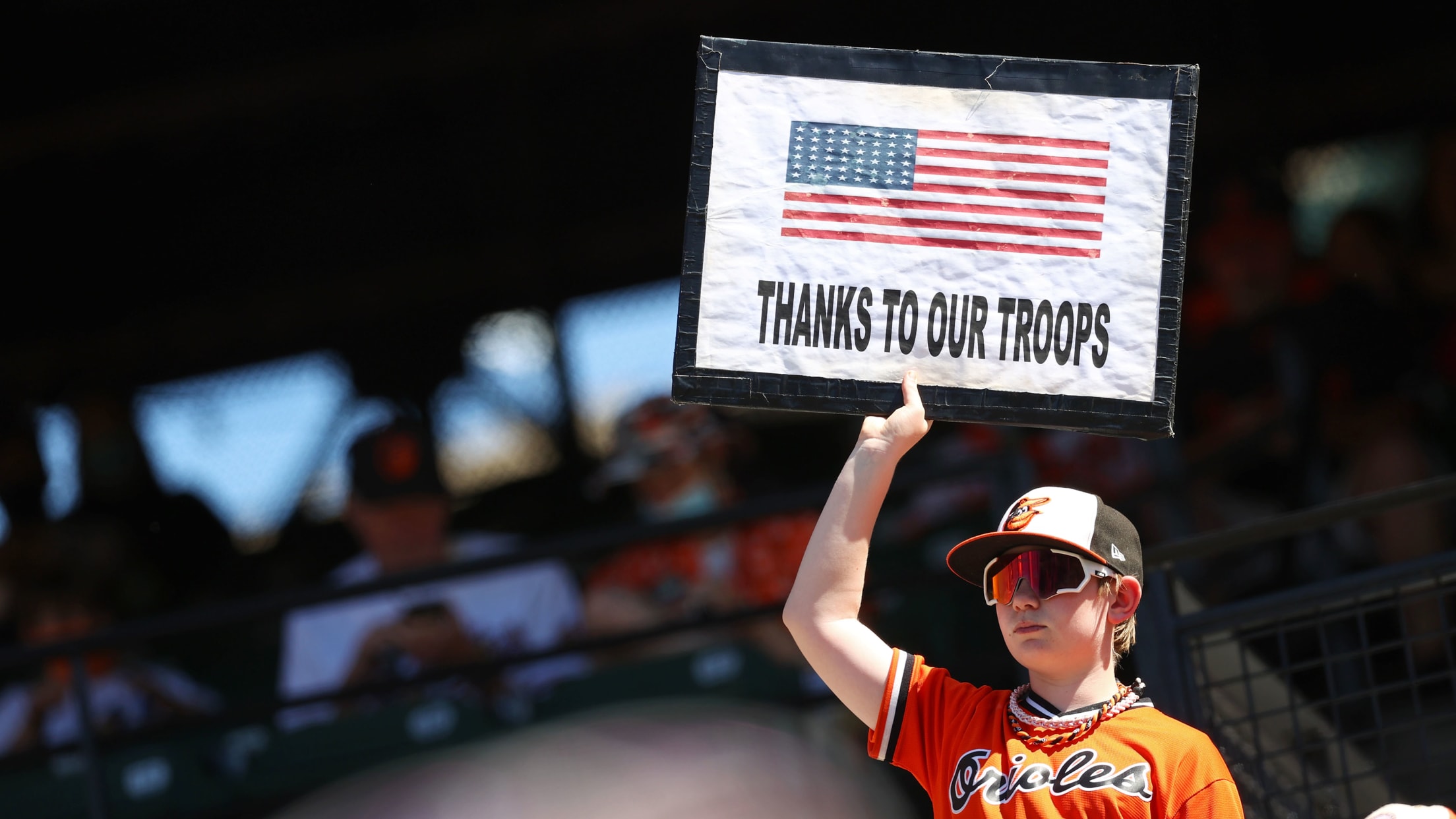 bal-Best-of-2021-Part-1-082