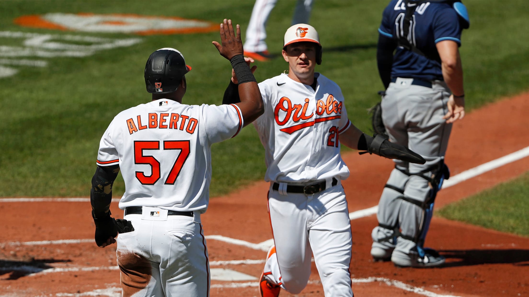 bal-homestand-recap4-2568x1445-074