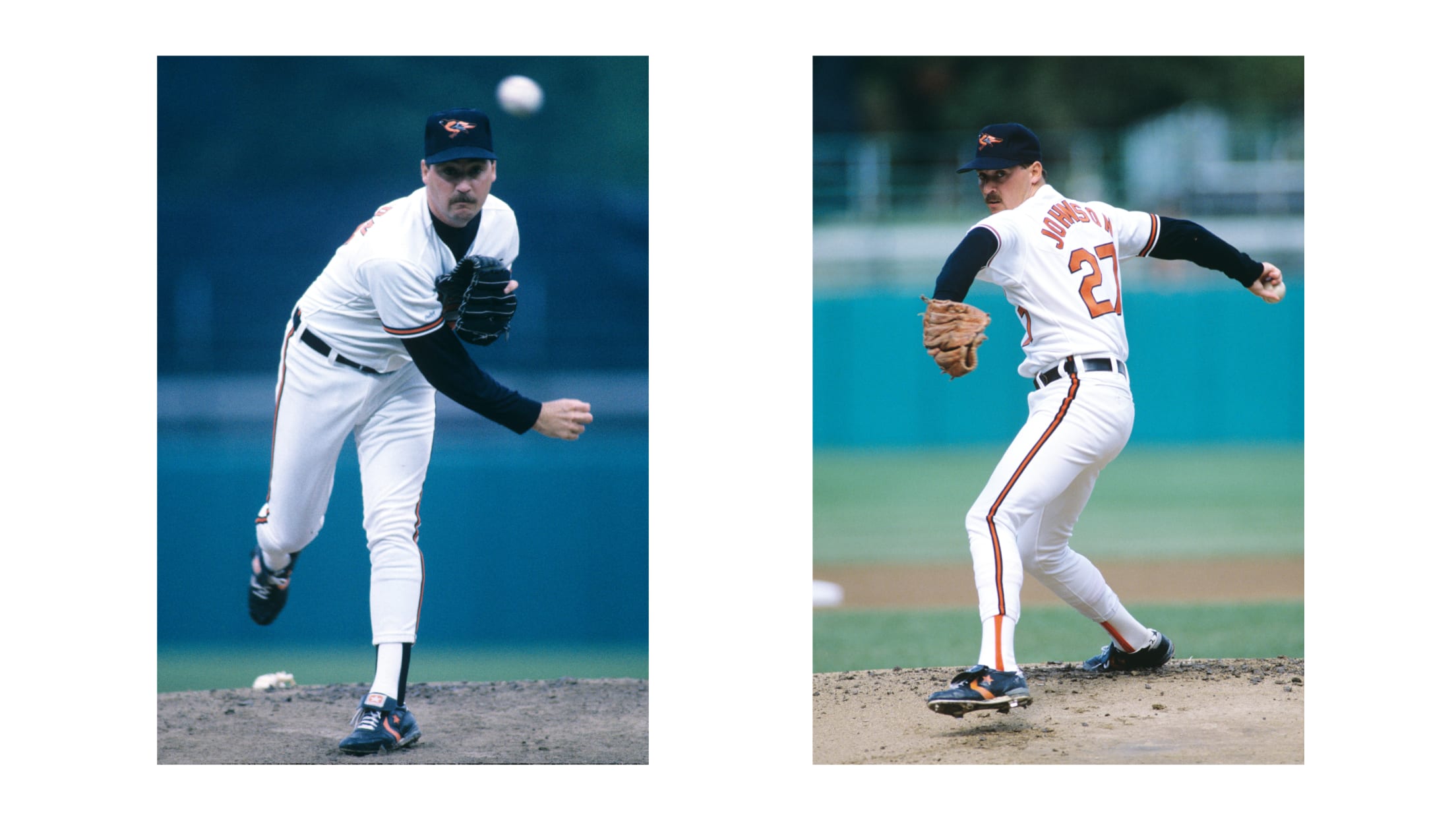 bal-why-not-revisited-019