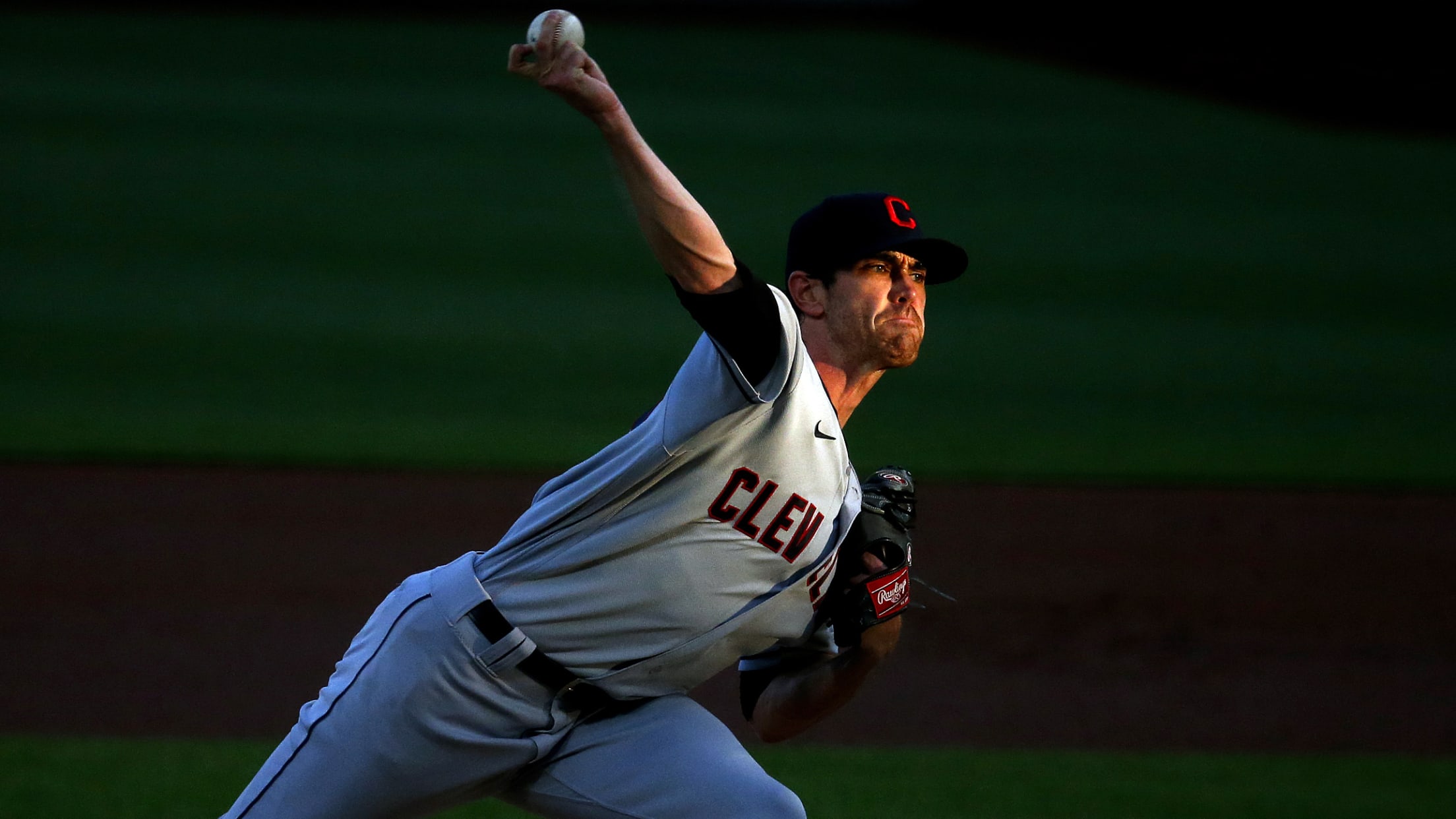 GettyImages-1228131089