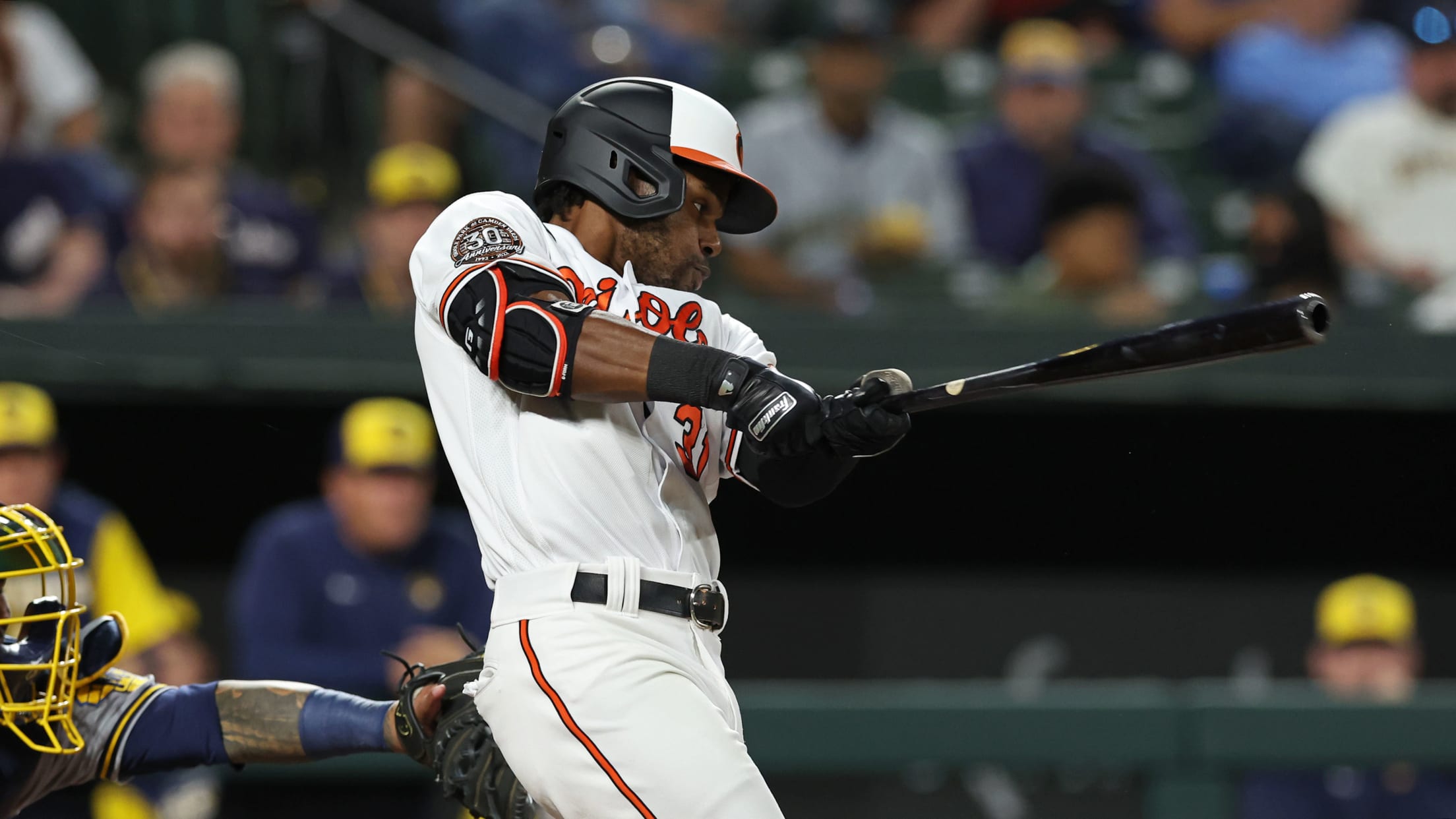 bal-homestand-recap-0411-0417-040