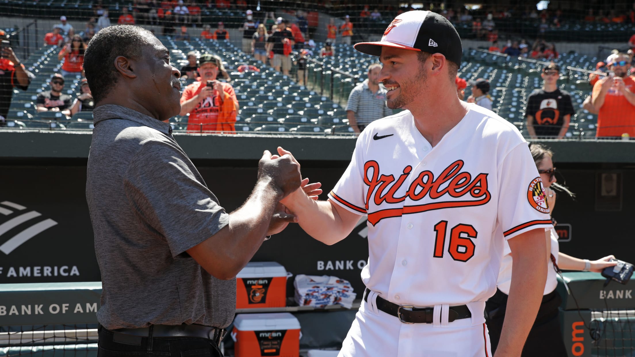 bal-homestand-recap-0906-0916-002