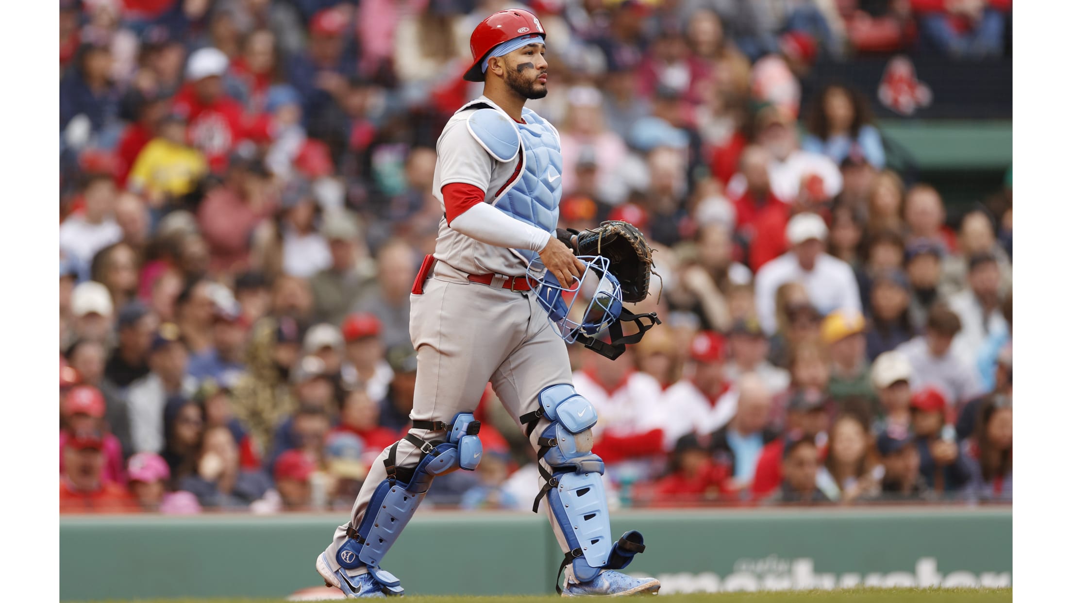 GettyImages-1404232139