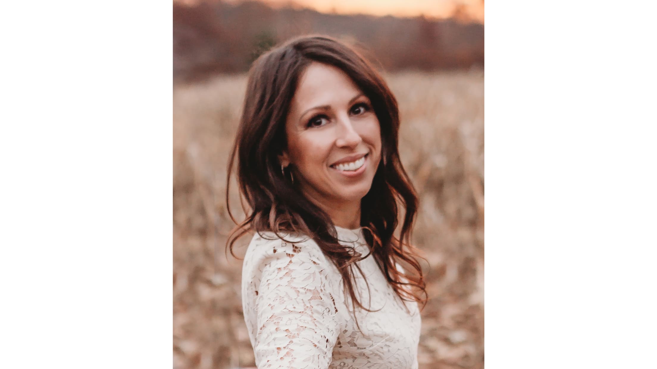 bal-yoga-and-baseball-001