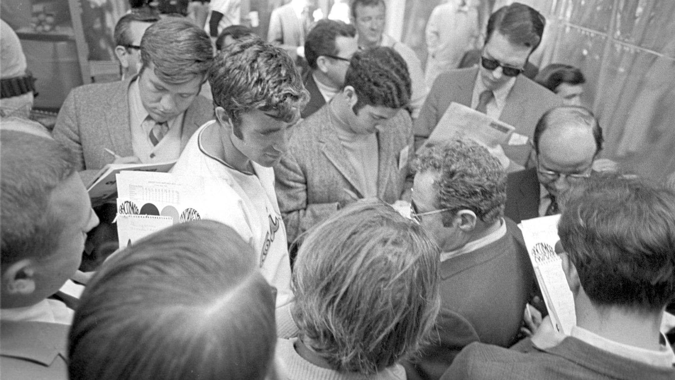 bal-birdland-insider-best-of-jim-palmer-010