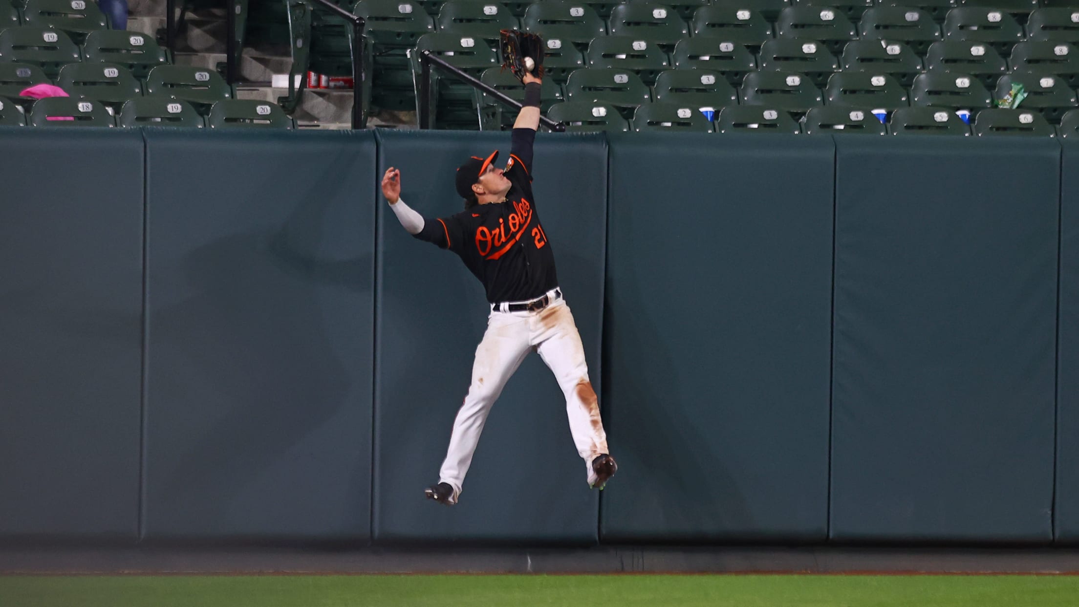 bal-Best-of-2021-Part-1-054